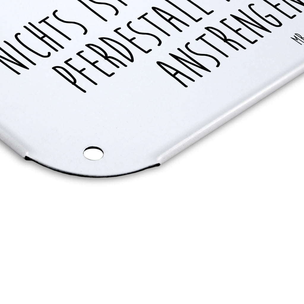 Tin sign Horse Jump Blechschild Shabby Chic, Wandschild Retro, Dekoschild Vintage, Türschild Metall, Nostalgieschild, Blechschild Balkon, Blechschild Küche, Blechschild Handgemacht, Blechschild Mit Illustration, Blechschild Klein, Retro Blechschild, Blechschild Für Frauen, Blechschild Zum Hinstellen, Blechschild Groß, Blechschild Bad, Spruchschild Aus Metall, Blechschild Geschenk, Blechschild Für Männer, Blechschild Werkstatt, Blechschild Wohnzimmer, Blechschild Garage, Blechschild Rund, Wanddeko Blechschild, Dekoschild Metall, Lustiges Blechschild, Vintage Blechschild, Blechschild Mit Spruch, Blechschild Mit Humor, Blechschild Landhausstil, Blechschild Modern, Blechschild Rechteckig, Blechschild Büro, Metallschild, Blechschild Mit Text, Blechschild Mit Motiv, Blechschild Flur, Blechschild, Wandschild Metall, Blechschild Zum Aufhängen, Design Blechschild, Blechschild Garten, Bauernhof, Hoftiere, Landwirt, Landwirtin, Pony, Stall, Pferdebesitzer, Pferdestall, Pferd, Pferde, reiten, ausreiten