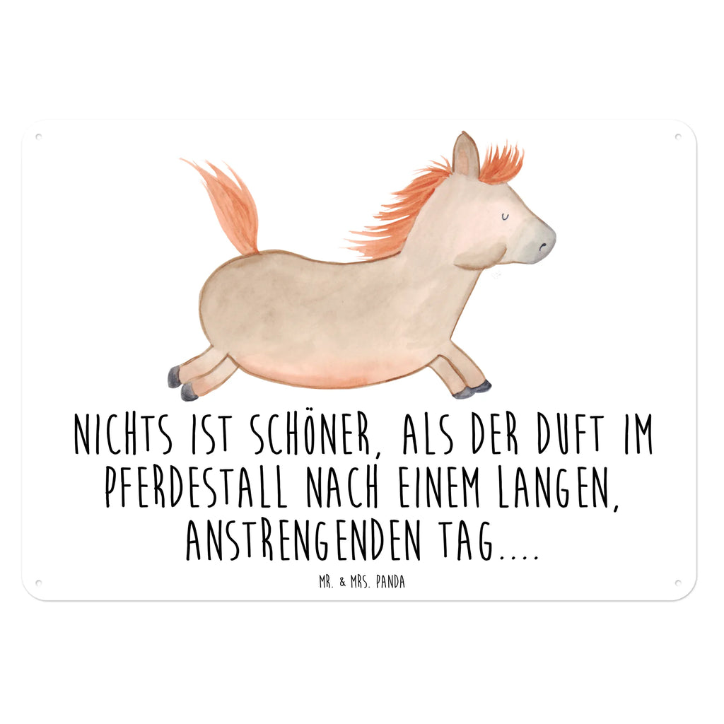 Tin sign Horse Jump Blechschild Shabby Chic, Wandschild Retro, Dekoschild Vintage, Türschild Metall, Nostalgieschild, Blechschild Balkon, Blechschild Küche, Blechschild Handgemacht, Blechschild Mit Illustration, Blechschild Klein, Retro Blechschild, Blechschild Für Frauen, Blechschild Zum Hinstellen, Blechschild Groß, Blechschild Bad, Spruchschild Aus Metall, Blechschild Geschenk, Blechschild Für Männer, Blechschild Werkstatt, Blechschild Wohnzimmer, Blechschild Garage, Blechschild Rund, Wanddeko Blechschild, Dekoschild Metall, Lustiges Blechschild, Vintage Blechschild, Blechschild Mit Spruch, Blechschild Mit Humor, Blechschild Landhausstil, Blechschild Modern, Blechschild Rechteckig, Blechschild Büro, Metallschild, Blechschild Mit Text, Blechschild Mit Motiv, Blechschild Flur, Blechschild, Wandschild Metall, Blechschild Zum Aufhängen, Design Blechschild, Blechschild Garten, Bauernhof, Hoftiere, Landwirt, Landwirtin, Pony, Stall, Pferdebesitzer, Pferdestall, Pferd, Pferde, reiten, ausreiten