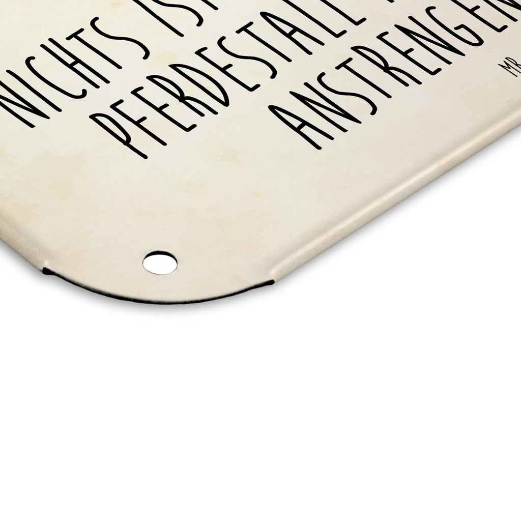 Tin sign Horse Jump Blechschild Shabby Chic, Wandschild Retro, Dekoschild Vintage, Türschild Metall, Nostalgieschild, Blechschild Balkon, Blechschild Küche, Blechschild Handgemacht, Blechschild Mit Illustration, Blechschild Klein, Retro Blechschild, Blechschild Für Frauen, Blechschild Zum Hinstellen, Blechschild Groß, Blechschild Bad, Spruchschild Aus Metall, Blechschild Geschenk, Blechschild Für Männer, Blechschild Werkstatt, Blechschild Wohnzimmer, Blechschild Garage, Blechschild Rund, Wanddeko Blechschild, Dekoschild Metall, Lustiges Blechschild, Vintage Blechschild, Blechschild Mit Spruch, Blechschild Mit Humor, Blechschild Landhausstil, Blechschild Modern, Blechschild Rechteckig, Blechschild Büro, Metallschild, Blechschild Mit Text, Blechschild Mit Motiv, Blechschild Flur, Blechschild, Wandschild Metall, Blechschild Zum Aufhängen, Design Blechschild, Blechschild Garten, Bauernhof, Hoftiere, Landwirt, Landwirtin, Pony, Stall, Pferdebesitzer, Pferdestall, Pferd, Pferde, reiten, ausreiten