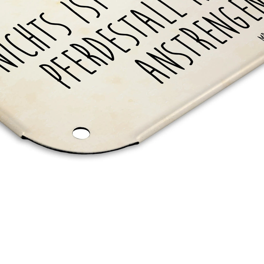 Tin sign Horse Jump Blechschild Shabby Chic, Wandschild Retro, Dekoschild Vintage, Türschild Metall, Nostalgieschild, Blechschild Balkon, Blechschild Küche, Blechschild Handgemacht, Blechschild Mit Illustration, Blechschild Klein, Retro Blechschild, Blechschild Für Frauen, Blechschild Zum Hinstellen, Blechschild Groß, Blechschild Bad, Spruchschild Aus Metall, Blechschild Geschenk, Blechschild Für Männer, Blechschild Werkstatt, Blechschild Wohnzimmer, Blechschild Garage, Blechschild Rund, Wanddeko Blechschild, Dekoschild Metall, Lustiges Blechschild, Vintage Blechschild, Blechschild Mit Spruch, Blechschild Mit Humor, Blechschild Landhausstil, Blechschild Modern, Blechschild Rechteckig, Blechschild Büro, Metallschild, Blechschild Mit Text, Blechschild Mit Motiv, Blechschild Flur, Blechschild, Wandschild Metall, Blechschild Zum Aufhängen, Design Blechschild, Blechschild Garten, Bauernhof, Hoftiere, Landwirt, Landwirtin, Pony, Stall, Pferdebesitzer, Pferdestall, Pferd, Pferde, reiten, ausreiten