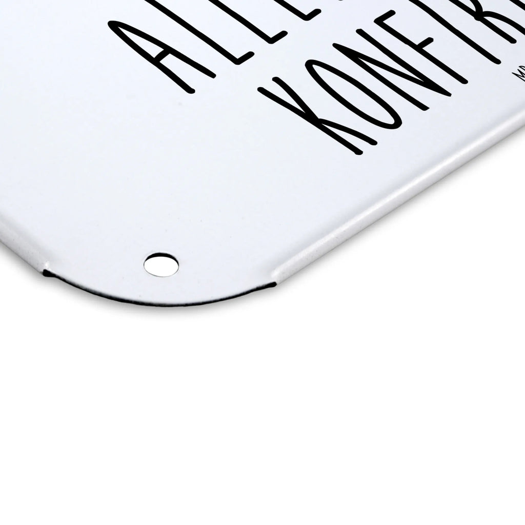 Blechschild Bär Konfirmation Dekoschild Metall, Blechschild Für Frauen, Blechschild Küche, Wandschild Metall, Blechschild Groß, Blechschild Für Männer, Blechschild, Türschild Metall, Blechschild Büro, Blechschild Zum Aufhängen, Teddy, Bär, Teddybär, Kirche, Evangelisch, Konfirmation, Gottesdienst