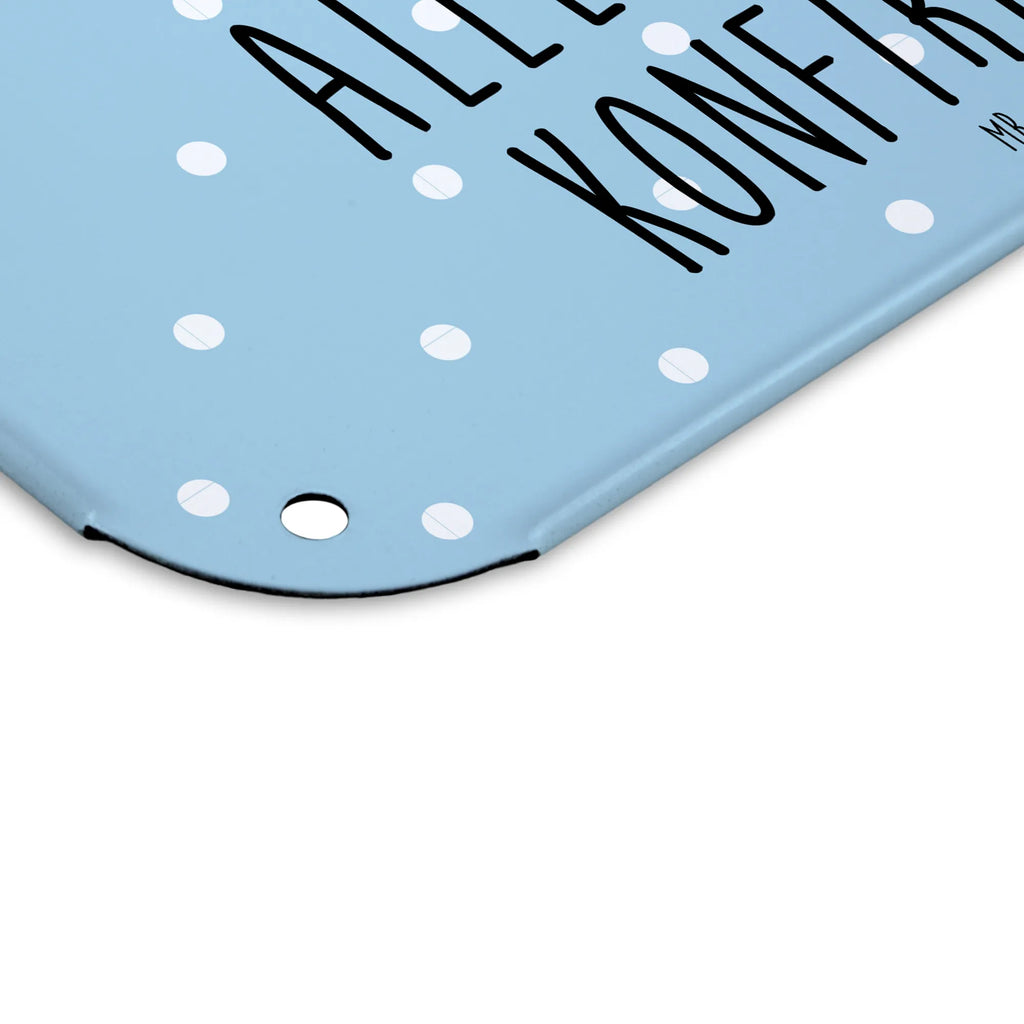 Blechschild Bär Konfirmation Dekoschild Metall, Blechschild Für Frauen, Blechschild Küche, Wandschild Metall, Blechschild Groß, Blechschild Für Männer, Blechschild, Türschild Metall, Blechschild Büro, Blechschild Zum Aufhängen, Teddy, Bär, Teddybär, Kirche, Evangelisch, Konfirmation, Gottesdienst