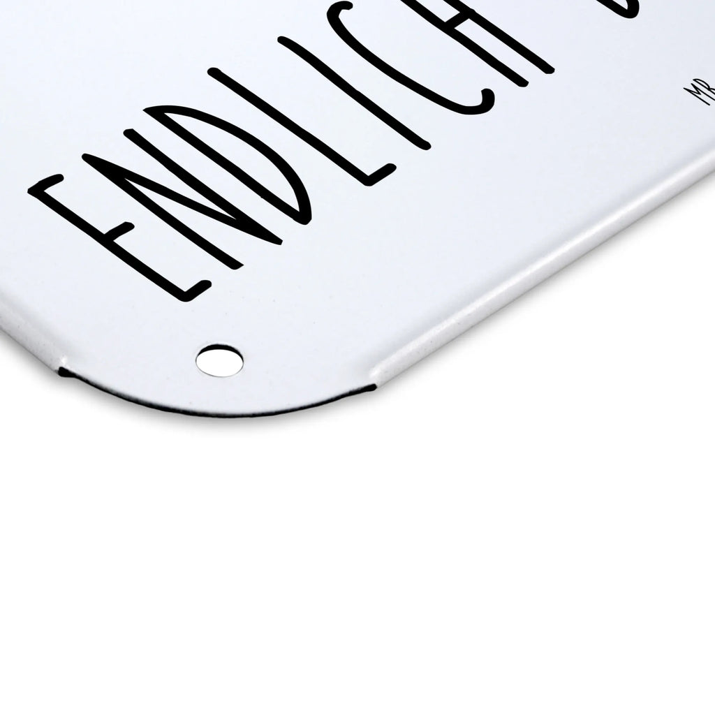 Blechschild Bär Prüfung Wandschild Metall, Dekoschild Metall, Blechschild Zum Aufhängen, Blechschild Büro, Blechschild Für Männer, Blechschild Für Frauen, Türschild Metall, Blechschild Küche, Blechschild Groß, Blechschild, Teddy, Bär, Teddybär, Prüfungen, Zeugnis, Abschluss, Prüfung Bestanden, Abitur, Abschlusszeugnis