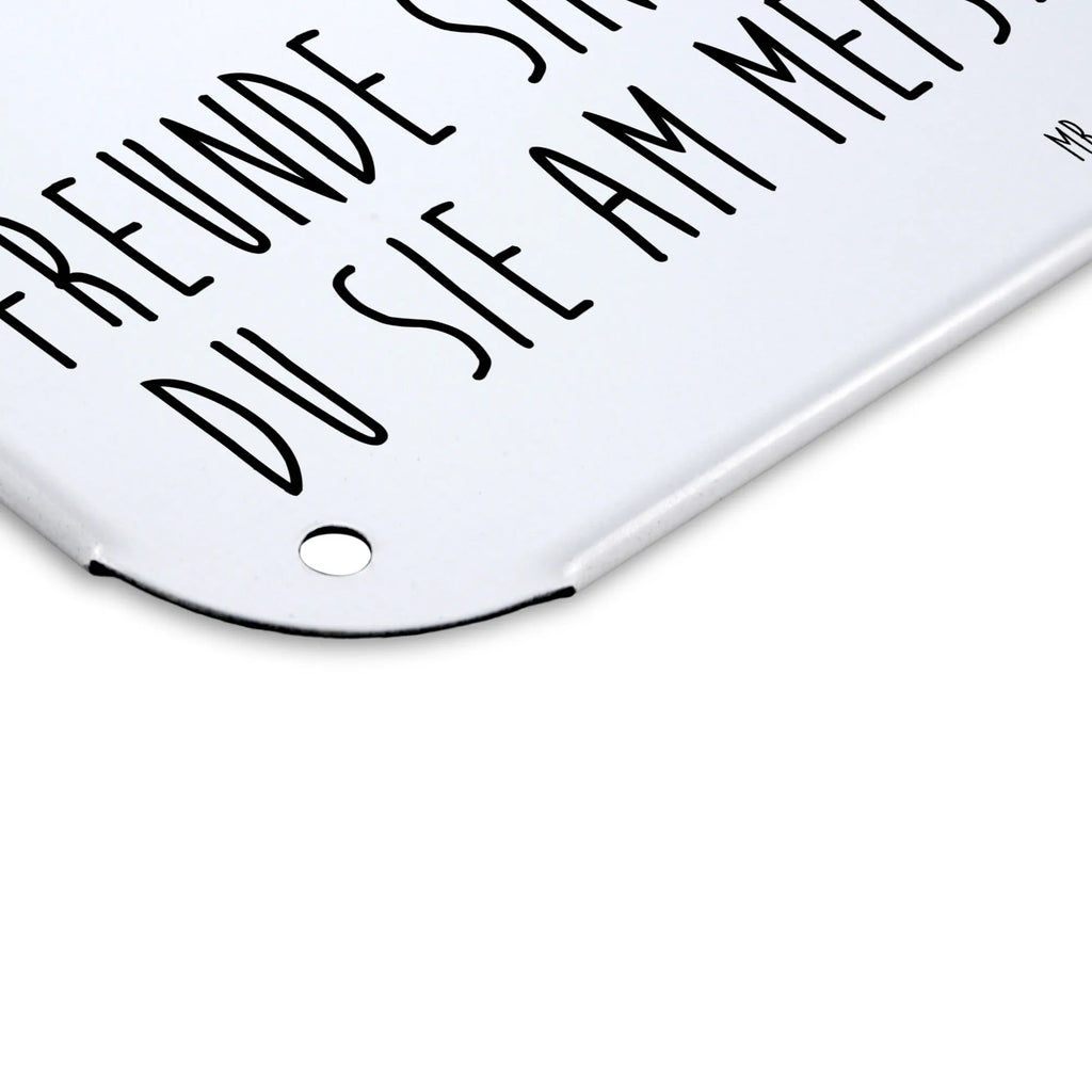 Tin sign tortoise Mouse Metallschild, Blechschild Groß, Design Blechschild, Blechschild Büro, Blechschild Handgemacht, Blechschild Mit Text, Dekoschild Vintage, Blechschild Mit Spruch, Blechschild Mit Illustration, Vintage Blechschild, Blechschild Balkon, Blechschild Modern, Blechschild Werkstatt, Wandschild Retro, Dekoschild Metall, Blechschild Für Frauen, Blechschild Geschenk, Blechschild Zum Aufhängen, Blechschild Mit Humor, Blechschild Garage, Wandschild Metall, Blechschild Zum Hinstellen, Blechschild Rechteckig, Blechschild Rund, Blechschild Flur, Blechschild Mit Motiv, Nostalgieschild, Türschild Metall, Blechschild Klein, Blechschild Garten, Blechschild Shabby Chic, Spruchschild Aus Metall, Lustiges Blechschild, Blechschild Für Männer, Retro Blechschild, Wanddeko Blechschild, Blechschild Küche, Blechschild Bad, Blechschild Wohnzimmer, Blechschild Landhausstil, Blechschild, Schildkröte, beste Freundinnen, Maus, Freundinnen, beste Freunde, Freunde