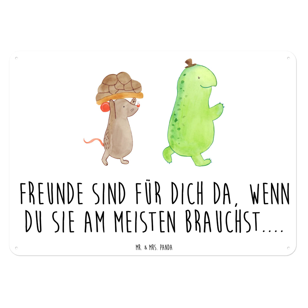 Tin sign tortoise Mouse Metallschild, Blechschild Groß, Design Blechschild, Blechschild Büro, Blechschild Handgemacht, Blechschild Mit Text, Dekoschild Vintage, Blechschild Mit Spruch, Blechschild Mit Illustration, Vintage Blechschild, Blechschild Balkon, Blechschild Modern, Blechschild Werkstatt, Wandschild Retro, Dekoschild Metall, Blechschild Für Frauen, Blechschild Geschenk, Blechschild Zum Aufhängen, Blechschild Mit Humor, Blechschild Garage, Wandschild Metall, Blechschild Zum Hinstellen, Blechschild Rechteckig, Blechschild Rund, Blechschild Flur, Blechschild Mit Motiv, Nostalgieschild, Türschild Metall, Blechschild Klein, Blechschild Garten, Blechschild Shabby Chic, Spruchschild Aus Metall, Lustiges Blechschild, Blechschild Für Männer, Retro Blechschild, Wanddeko Blechschild, Blechschild Küche, Blechschild Bad, Blechschild Wohnzimmer, Blechschild Landhausstil, Blechschild, Schildkröte, beste Freundinnen, Maus, Freundinnen, beste Freunde, Freunde