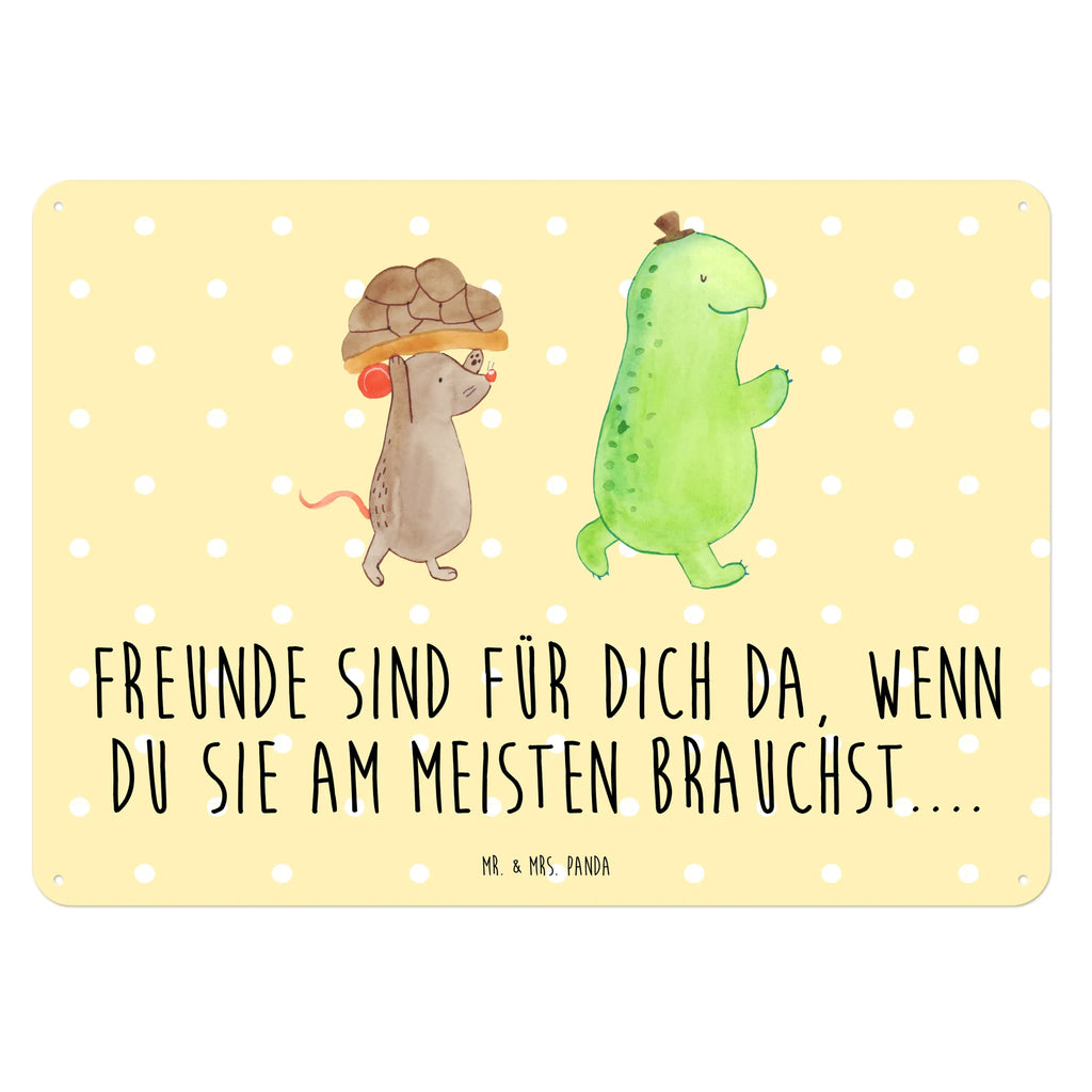 Tin sign tortoise Mouse Metallschild, Blechschild Groß, Design Blechschild, Blechschild Büro, Blechschild Handgemacht, Blechschild Mit Text, Dekoschild Vintage, Blechschild Mit Spruch, Blechschild Mit Illustration, Vintage Blechschild, Blechschild Balkon, Blechschild Modern, Blechschild Werkstatt, Wandschild Retro, Dekoschild Metall, Blechschild Für Frauen, Blechschild Geschenk, Blechschild Zum Aufhängen, Blechschild Mit Humor, Blechschild Garage, Wandschild Metall, Blechschild Zum Hinstellen, Blechschild Rechteckig, Blechschild Rund, Blechschild Flur, Blechschild Mit Motiv, Nostalgieschild, Türschild Metall, Blechschild Klein, Blechschild Garten, Blechschild Shabby Chic, Spruchschild Aus Metall, Lustiges Blechschild, Blechschild Für Männer, Retro Blechschild, Wanddeko Blechschild, Blechschild Küche, Blechschild Bad, Blechschild Wohnzimmer, Blechschild Landhausstil, Blechschild, Schildkröte, beste Freundinnen, Maus, Freundinnen, beste Freunde, Freunde