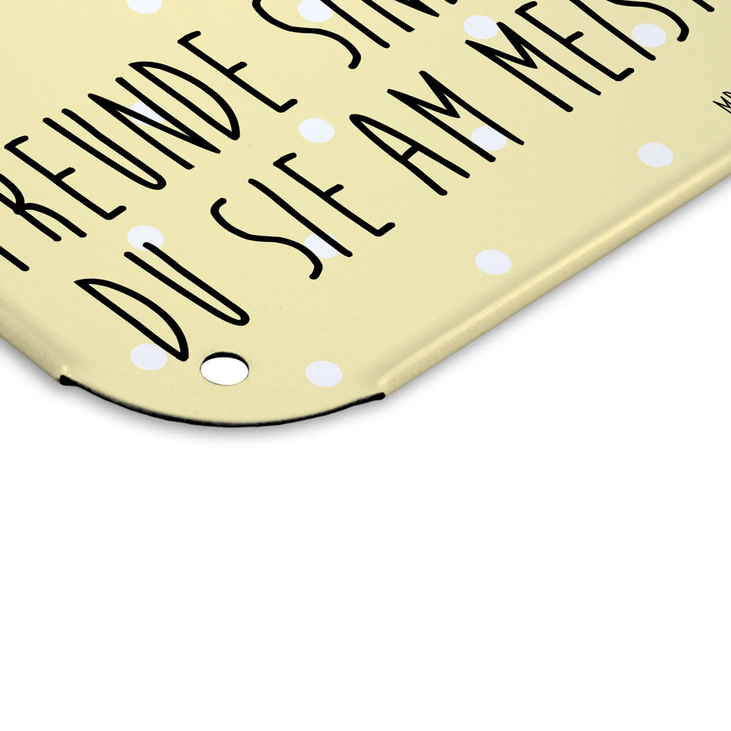 Tin sign tortoise Mouse Metallschild, Blechschild Groß, Design Blechschild, Blechschild Büro, Blechschild Handgemacht, Blechschild Mit Text, Dekoschild Vintage, Blechschild Mit Spruch, Blechschild Mit Illustration, Vintage Blechschild, Blechschild Balkon, Blechschild Modern, Blechschild Werkstatt, Wandschild Retro, Dekoschild Metall, Blechschild Für Frauen, Blechschild Geschenk, Blechschild Zum Aufhängen, Blechschild Mit Humor, Blechschild Garage, Wandschild Metall, Blechschild Zum Hinstellen, Blechschild Rechteckig, Blechschild Rund, Blechschild Flur, Blechschild Mit Motiv, Nostalgieschild, Türschild Metall, Blechschild Klein, Blechschild Garten, Blechschild Shabby Chic, Spruchschild Aus Metall, Lustiges Blechschild, Blechschild Für Männer, Retro Blechschild, Wanddeko Blechschild, Blechschild Küche, Blechschild Bad, Blechschild Wohnzimmer, Blechschild Landhausstil, Blechschild, Schildkröte, beste Freundinnen, Maus, Freundinnen, beste Freunde, Freunde