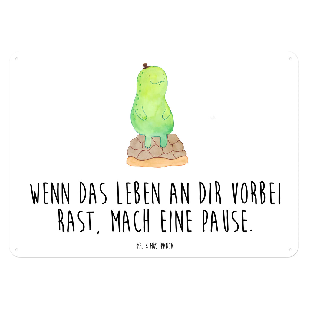 Blechschild Schildkröte Pause Blechschild Wohnzimmer, Blechschild Geschenk, Blechschild Mit Spruch, Blechschild Modern, Blechschild Klein, Blechschild Groß, Blechschild Werkstatt, Blechschild Zum Aufhängen, Blechschild Küche, Metallschild, Vintage Blechschild, Türschild Metall, Dekoschild Vintage, Blechschild Mit Illustration, Blechschild Rund, Wandschild Retro, Blechschild Für Männer, Blechschild Für Frauen, Wandschild Metall, Lustiges Blechschild, Blechschild Shabby Chic, Blechschild Landhausstil, Blechschild Bad, Blechschild Flur, Blechschild Garten, Design Blechschild, Wanddeko Blechschild, Dekoschild Metall, Blechschild Handgemacht, Blechschild, Blechschild Mit Motiv, Blechschild Zum Hinstellen, Blechschild Rechteckig, Nostalgieschild, Blechschild Mit Humor, Blechschild Mit Text, Retro Blechschild, Blechschild Büro, Spruchschild Aus Metall, Blechschild Garage, Blechschild Balkon, Schildkröte, Achtsamkeit, Entschleunigen, achtsam