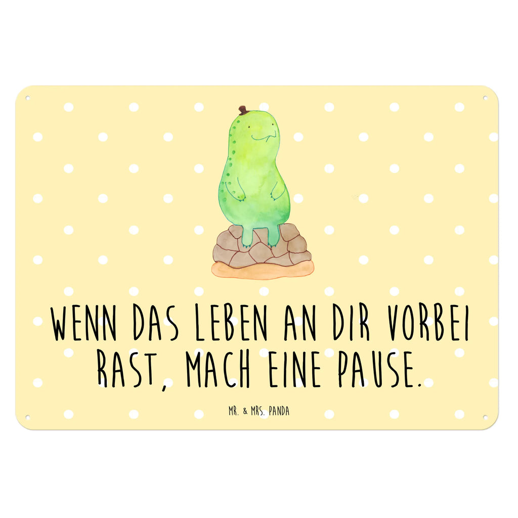 Blechschild Schildkröte Pause Blechschild Wohnzimmer, Blechschild Geschenk, Blechschild Mit Spruch, Blechschild Modern, Blechschild Klein, Blechschild Groß, Blechschild Werkstatt, Blechschild Zum Aufhängen, Blechschild Küche, Metallschild, Vintage Blechschild, Türschild Metall, Dekoschild Vintage, Blechschild Mit Illustration, Blechschild Rund, Wandschild Retro, Blechschild Für Männer, Blechschild Für Frauen, Wandschild Metall, Lustiges Blechschild, Blechschild Shabby Chic, Blechschild Landhausstil, Blechschild Bad, Blechschild Flur, Blechschild Garten, Design Blechschild, Wanddeko Blechschild, Dekoschild Metall, Blechschild Handgemacht, Blechschild, Blechschild Mit Motiv, Blechschild Zum Hinstellen, Blechschild Rechteckig, Nostalgieschild, Blechschild Mit Humor, Blechschild Mit Text, Retro Blechschild, Blechschild Büro, Spruchschild Aus Metall, Blechschild Garage, Blechschild Balkon, Schildkröte, Achtsamkeit, Entschleunigen, achtsam