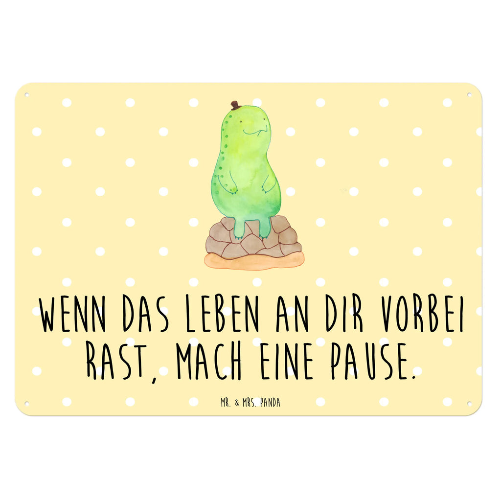 Blechschild Schildkröte Pause Blechschild Wohnzimmer, Blechschild Geschenk, Blechschild Mit Spruch, Blechschild Modern, Blechschild Klein, Blechschild Groß, Blechschild Werkstatt, Blechschild Zum Aufhängen, Blechschild Küche, Metallschild, Vintage Blechschild, Türschild Metall, Dekoschild Vintage, Blechschild Mit Illustration, Blechschild Rund, Wandschild Retro, Blechschild Für Männer, Blechschild Für Frauen, Wandschild Metall, Lustiges Blechschild, Blechschild Shabby Chic, Blechschild Landhausstil, Blechschild Bad, Blechschild Flur, Blechschild Garten, Design Blechschild, Wanddeko Blechschild, Dekoschild Metall, Blechschild Handgemacht, Blechschild, Blechschild Mit Motiv, Blechschild Zum Hinstellen, Blechschild Rechteckig, Nostalgieschild, Blechschild Mit Humor, Blechschild Mit Text, Retro Blechschild, Blechschild Büro, Spruchschild Aus Metall, Blechschild Garage, Blechschild Balkon, Schildkröte, Achtsamkeit, Entschleunigen, achtsam