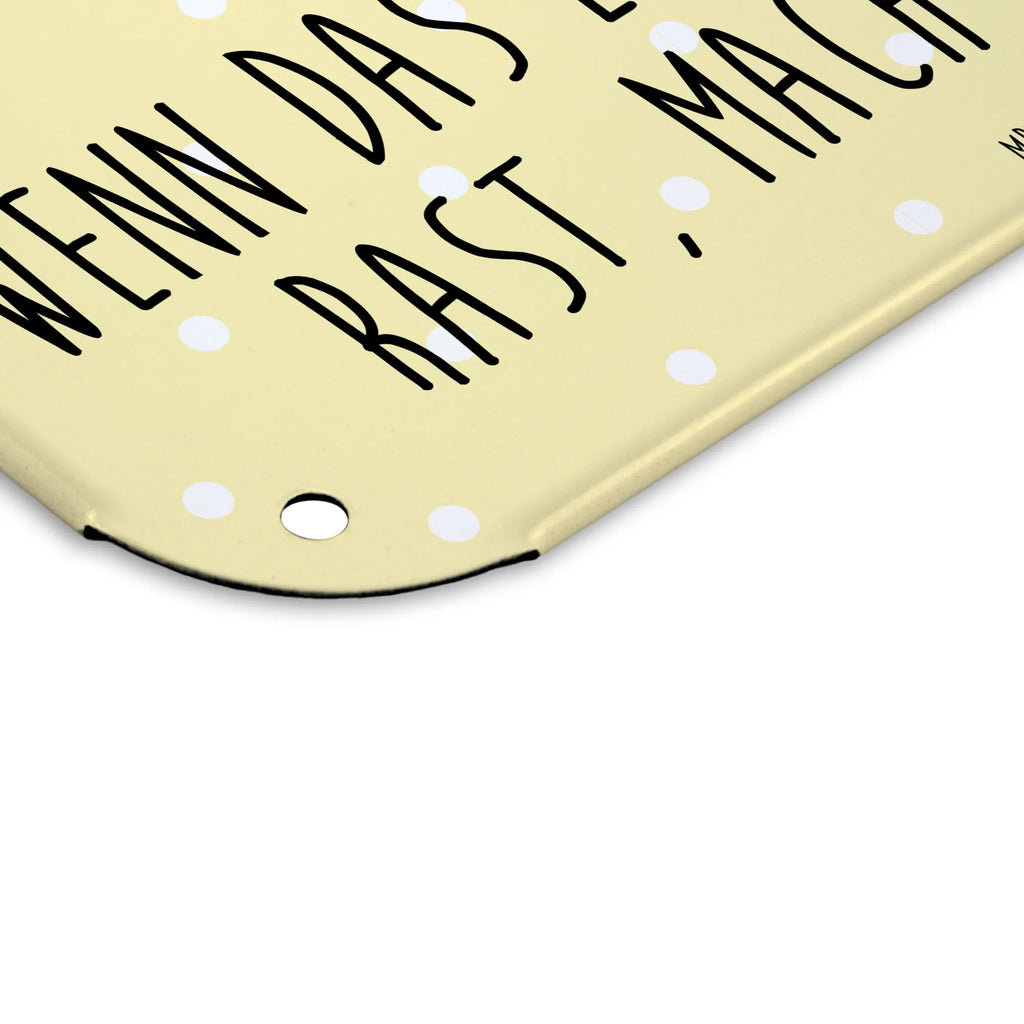 Blechschild Schildkröte Pause Blechschild Wohnzimmer, Blechschild Geschenk, Blechschild Mit Spruch, Blechschild Modern, Blechschild Klein, Blechschild Groß, Blechschild Werkstatt, Blechschild Zum Aufhängen, Blechschild Küche, Metallschild, Vintage Blechschild, Türschild Metall, Dekoschild Vintage, Blechschild Mit Illustration, Blechschild Rund, Wandschild Retro, Blechschild Für Männer, Blechschild Für Frauen, Wandschild Metall, Lustiges Blechschild, Blechschild Shabby Chic, Blechschild Landhausstil, Blechschild Bad, Blechschild Flur, Blechschild Garten, Design Blechschild, Wanddeko Blechschild, Dekoschild Metall, Blechschild Handgemacht, Blechschild, Blechschild Mit Motiv, Blechschild Zum Hinstellen, Blechschild Rechteckig, Nostalgieschild, Blechschild Mit Humor, Blechschild Mit Text, Retro Blechschild, Blechschild Büro, Spruchschild Aus Metall, Blechschild Garage, Blechschild Balkon, Schildkröte, Achtsamkeit, Entschleunigen, achtsam