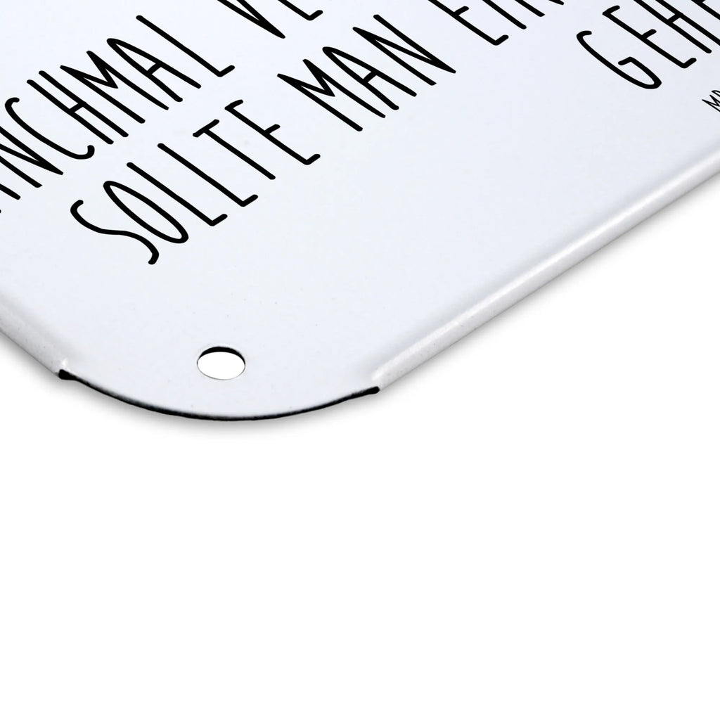 Blechschild Schildkröte Wanderer Blechschild Für Frauen, Türschild Metall, Blechschild Büro, Blechschild Zum Aufhängen, Wandschild Metall, Blechschild Groß, Dekoschild Metall, Blechschild, Blechschild Für Männer, Blechschild Küche, Schildkröte, Neuanfang, Schildkröten, Motivationssprüche, Motivation, Motivationsspruch