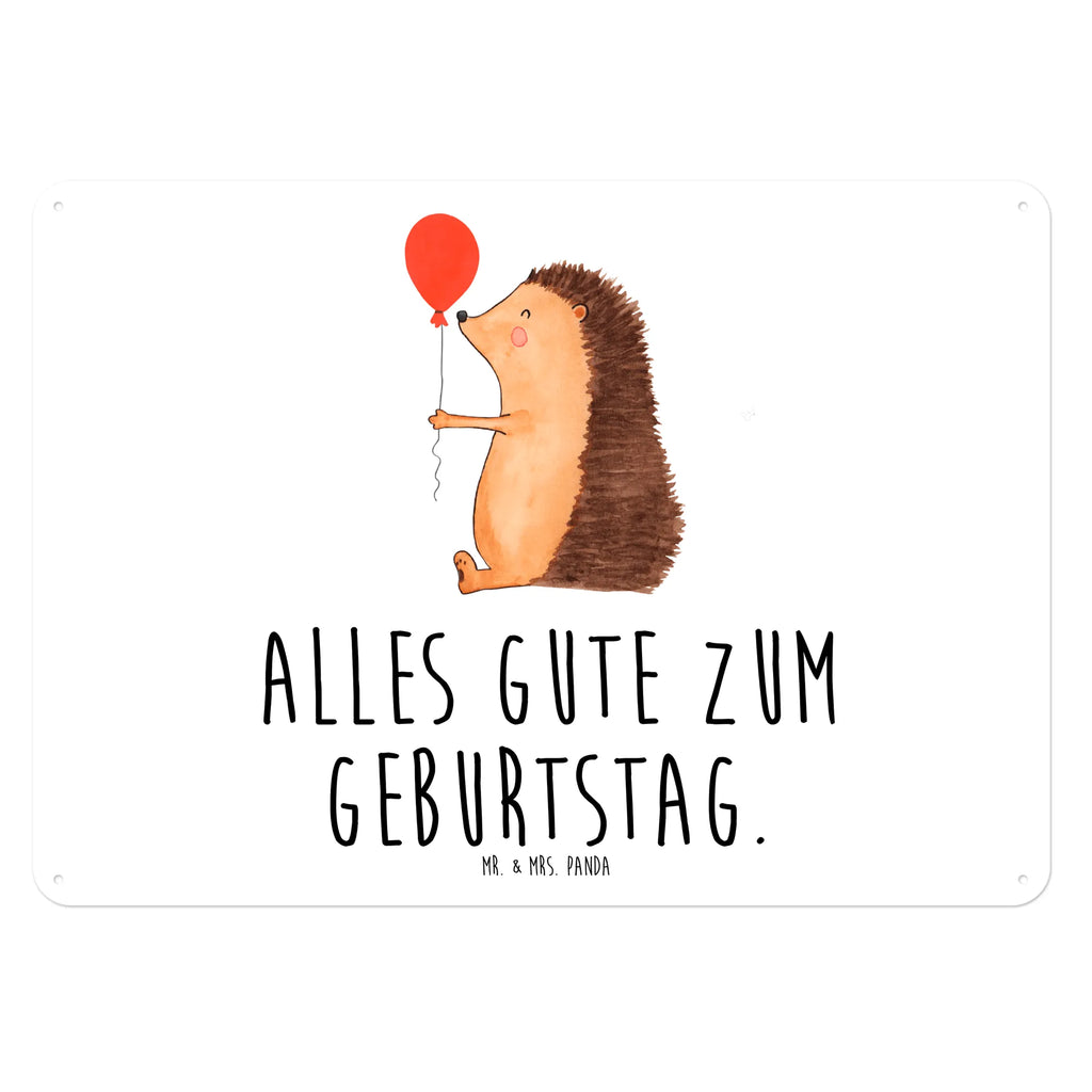 Blechschild Igel Luftballon Blechschild Handgemacht, Blechschild Rund, Blechschild Groß, Blechschild Mit Spruch, Blechschild Wohnzimmer, Wanddeko Blechschild, Retro Blechschild, Dekoschild Metall, Blechschild Bad, Blechschild Zum Hinstellen, Blechschild Mit Humor, Türschild Metall, Blechschild Küche, Blechschild Shabby Chic, Blechschild Für Frauen, Wandschild Retro, Blechschild Zum Aufhängen, Blechschild Büro, Blechschild Garten, Lustiges Blechschild, Blechschild Rechteckig, Blechschild Modern, Blechschild Für Männer, Blechschild Flur, Blechschild Mit Illustration, Blechschild Balkon, Blechschild Mit Motiv, Nostalgieschild, Vintage Blechschild, Design Blechschild, Blechschild, Wandschild Metall, Blechschild Mit Text, Spruchschild Aus Metall, Blechschild Landhausstil, Dekoschild Vintage, Blechschild Garage, Blechschild Werkstatt, Blechschild Geschenk, Blechschild Klein, Metallschild, Tiermotive, Gute Laune, lustige Sprüche, Tiere, Happy Birthday, Geburtstag, Ballon, Glückwunsch, Geburtstagskind, Herzlichen Glückwunsch, Igel