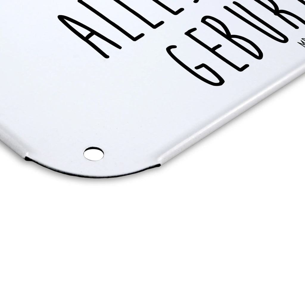 Blechschild Igel Luftballon Blechschild Handgemacht, Blechschild Rund, Blechschild Groß, Blechschild Mit Spruch, Blechschild Wohnzimmer, Wanddeko Blechschild, Retro Blechschild, Dekoschild Metall, Blechschild Bad, Blechschild Zum Hinstellen, Blechschild Mit Humor, Türschild Metall, Blechschild Küche, Blechschild Shabby Chic, Blechschild Für Frauen, Wandschild Retro, Blechschild Zum Aufhängen, Blechschild Büro, Blechschild Garten, Lustiges Blechschild, Blechschild Rechteckig, Blechschild Modern, Blechschild Für Männer, Blechschild Flur, Blechschild Mit Illustration, Blechschild Balkon, Blechschild Mit Motiv, Nostalgieschild, Vintage Blechschild, Design Blechschild, Blechschild, Wandschild Metall, Blechschild Mit Text, Spruchschild Aus Metall, Blechschild Landhausstil, Dekoschild Vintage, Blechschild Garage, Blechschild Werkstatt, Blechschild Geschenk, Blechschild Klein, Metallschild, Tiermotive, Gute Laune, lustige Sprüche, Tiere, Happy Birthday, Geburtstag, Ballon, Glückwunsch, Geburtstagskind, Herzlichen Glückwunsch, Igel