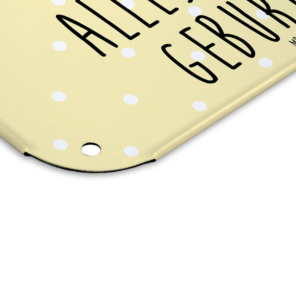 Blechschild Igel Luftballon Blechschild Handgemacht, Blechschild Rund, Blechschild Groß, Blechschild Mit Spruch, Blechschild Wohnzimmer, Wanddeko Blechschild, Retro Blechschild, Dekoschild Metall, Blechschild Bad, Blechschild Zum Hinstellen, Blechschild Mit Humor, Türschild Metall, Blechschild Küche, Blechschild Shabby Chic, Blechschild Für Frauen, Wandschild Retro, Blechschild Zum Aufhängen, Blechschild Büro, Blechschild Garten, Lustiges Blechschild, Blechschild Rechteckig, Blechschild Modern, Blechschild Für Männer, Blechschild Flur, Blechschild Mit Illustration, Blechschild Balkon, Blechschild Mit Motiv, Nostalgieschild, Vintage Blechschild, Design Blechschild, Blechschild, Wandschild Metall, Blechschild Mit Text, Spruchschild Aus Metall, Blechschild Landhausstil, Dekoschild Vintage, Blechschild Garage, Blechschild Werkstatt, Blechschild Geschenk, Blechschild Klein, Metallschild, Tiermotive, Gute Laune, lustige Sprüche, Tiere, Happy Birthday, Geburtstag, Ballon, Glückwunsch, Geburtstagskind, Herzlichen Glückwunsch, Igel