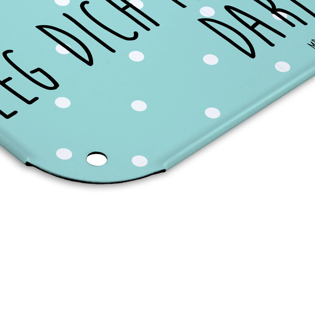 Blechschild Stinktier Angriff Blechschild Zum Aufhängen, Dekoschild Metall, Wandschild Metall, Blechschild Für Frauen, Blechschild Büro, Blechschild Groß, Türschild Metall, Blechschild Für Männer, Blechschild Küche, Blechschild, Skunk, Stinktier, wütend, Stinker, Stinki, Drohung, Wildtier, Raubtier