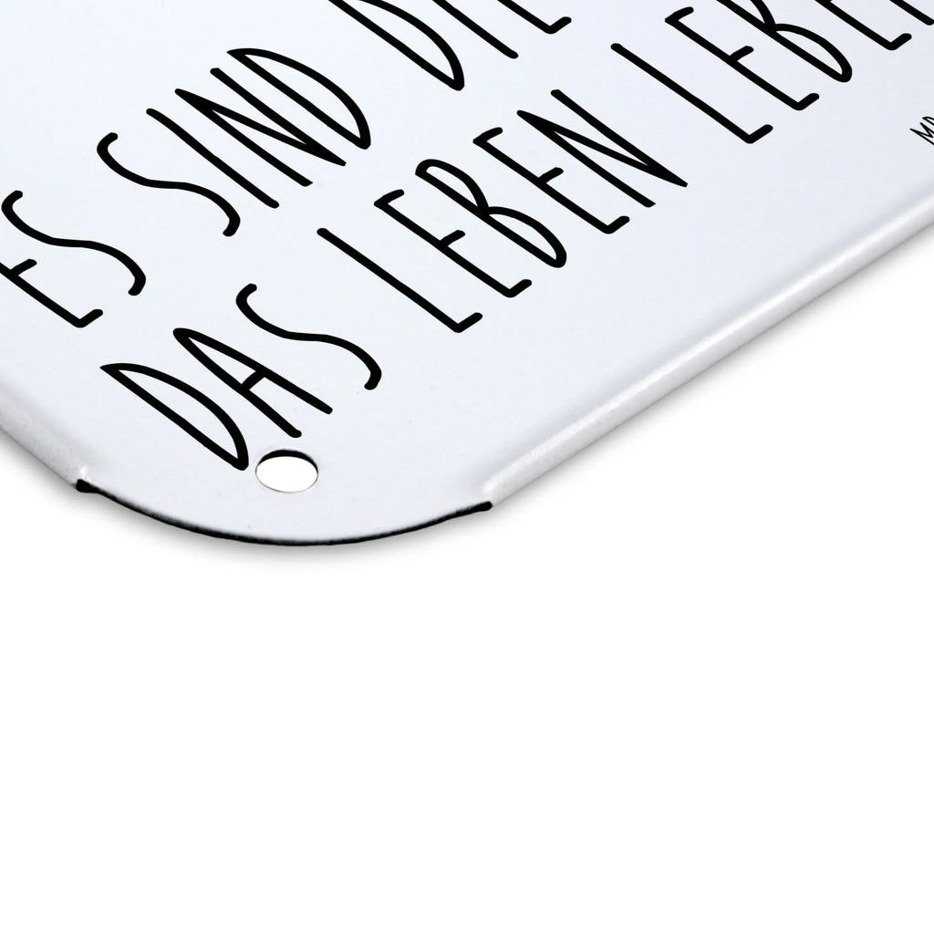 Blechschild Stinktier Ball Türschild Metall, Blechschild Für Männer, Wandschild Metall, Dekoschild Metall, Blechschild Für Frauen, Blechschild Büro, Blechschild Zum Aufhängen, Blechschild, Blechschild Küche, Blechschild Groß, Skunk, Stinktier, Wildtier, Weisheit, Verspielt, Stinki, Raubtier, Stinker