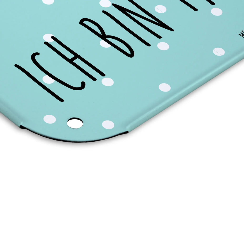 Blechschild Stinktier Blume Blechschild Für Männer, Dekoschild Metall, Blechschild Groß, Blechschild Küche, Türschild Metall, Blechschild Büro, Blechschild Für Frauen, Blechschild Zum Aufhängen, Blechschild, Wandschild Metall, Skunk, Stinktier, Wildtier, Dreams, Raubtier, Stinki, Verträumt, Träume, Tagträumer, Stinker