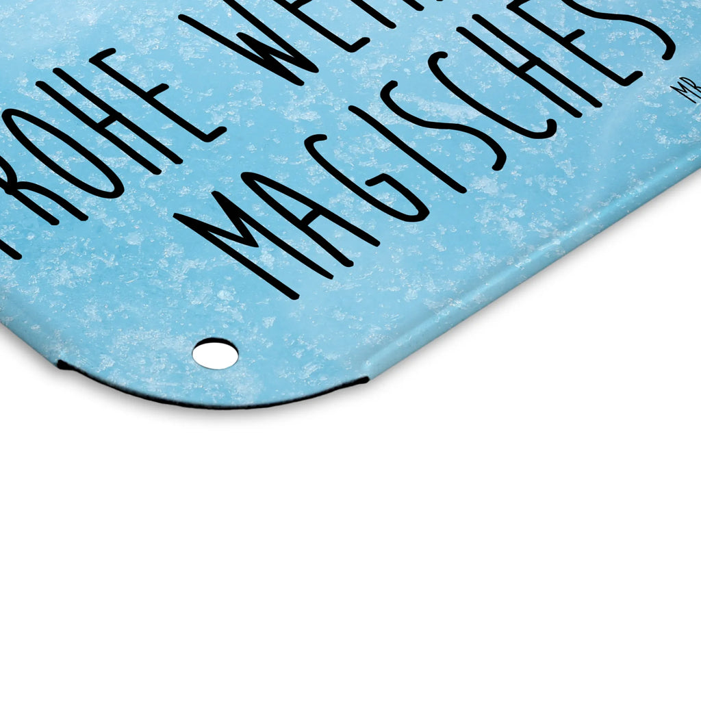 Blechschild Eichhörnchen Weihnachten Blechschild Zum Aufhängen, Blechschild, Türschild Metall, Wandschild Metall, Blechschild Küche, Blechschild Büro, Blechschild Für Frauen, Blechschild Groß, Dekoschild Metall, Blechschild Für Männer, Weihnachten, Wintermotiv, Nikolaus, Weihnachtsdeko, Advent, Winter, Heiligabend, Neujahr, Weihnachtsgruß, Weihnachtsmotiv, Guten Rutsch, Frohes Neues Jahr, Vogel, Frohe Weihnachten