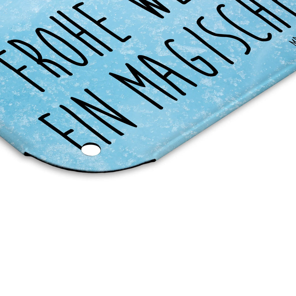 Blechschild Eichhörnchen Weihnachten Blechschild Zum Aufhängen, Blechschild, Türschild Metall, Wandschild Metall, Blechschild Küche, Blechschild Büro, Blechschild Für Frauen, Blechschild Groß, Dekoschild Metall, Blechschild Für Männer, Weihnachten, Wintermotiv, Nikolaus, Weihnachtsdeko, Advent, Winter, Heiligabend, Neujahr, Weihnachtsgruß, Weihnachtsmotiv, Guten Rutsch, Frohes Neues Jahr, Vogel, Frohe Weihnachten