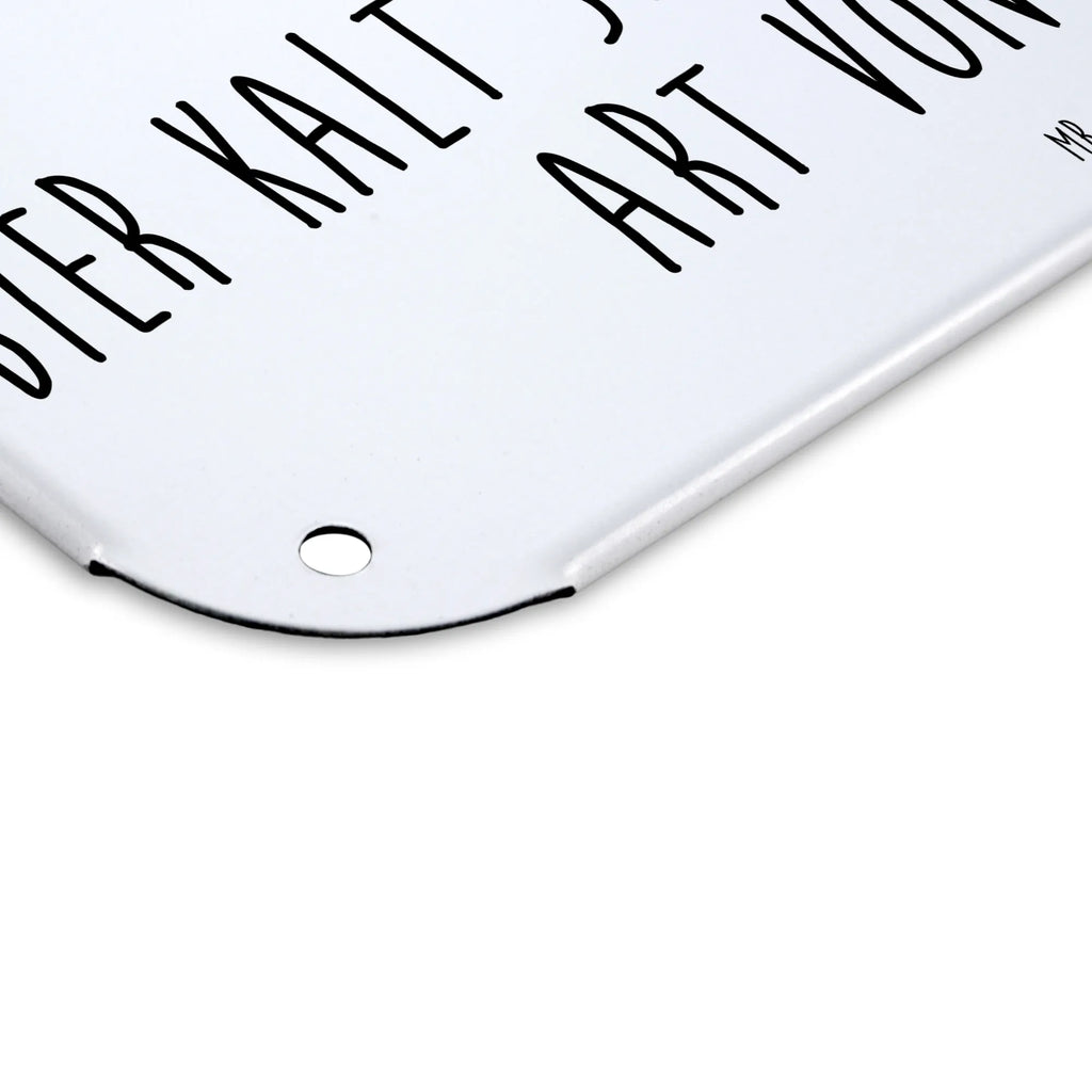 Blechschild Hummer Weizen Blechschild Groß, Blechschild Für Frauen, Dekoschild Metall, Blechschild Für Männer, Blechschild, Wandschild Metall, Blechschild Küche, Blechschild Zum Aufhängen, Blechschild Büro, Türschild Metall, Meer, Meerestiere, Urlaub, Männerhaushalt, Bier, Bierliebhaber, Kneipe, Garnele, Wirtschaft, Gasthaus, Kochen, Junggesellin, Garnelen, Junggeselle