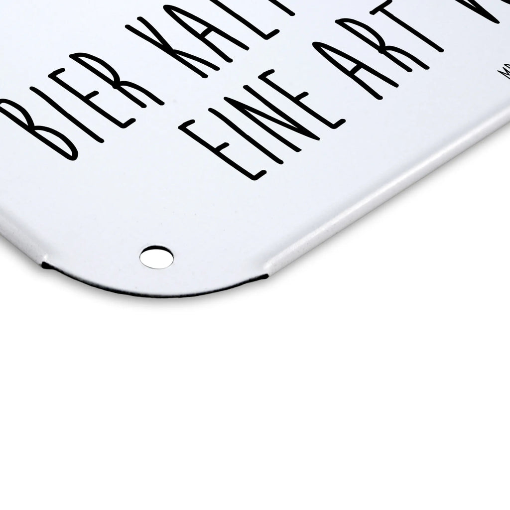 Blechschild Hummer Weizen Blechschild Groß, Blechschild Für Frauen, Dekoschild Metall, Blechschild Für Männer, Blechschild, Wandschild Metall, Blechschild Küche, Blechschild Zum Aufhängen, Blechschild Büro, Türschild Metall, Meer, Meerestiere, Urlaub, Männerhaushalt, Bier, Bierliebhaber, Kneipe, Garnele, Wirtschaft, Gasthaus, Kochen, Junggesellin, Garnelen, Junggeselle