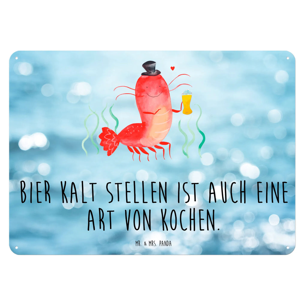 Blechschild Hummer Weizen Blechschild Groß, Blechschild Für Frauen, Dekoschild Metall, Blechschild Für Männer, Blechschild, Wandschild Metall, Blechschild Küche, Blechschild Zum Aufhängen, Blechschild Büro, Türschild Metall, Meer, Meerestiere, Urlaub, Männerhaushalt, Bier, Bierliebhaber, Kneipe, Garnele, Wirtschaft, Gasthaus, Kochen, Junggesellin, Garnelen, Junggeselle