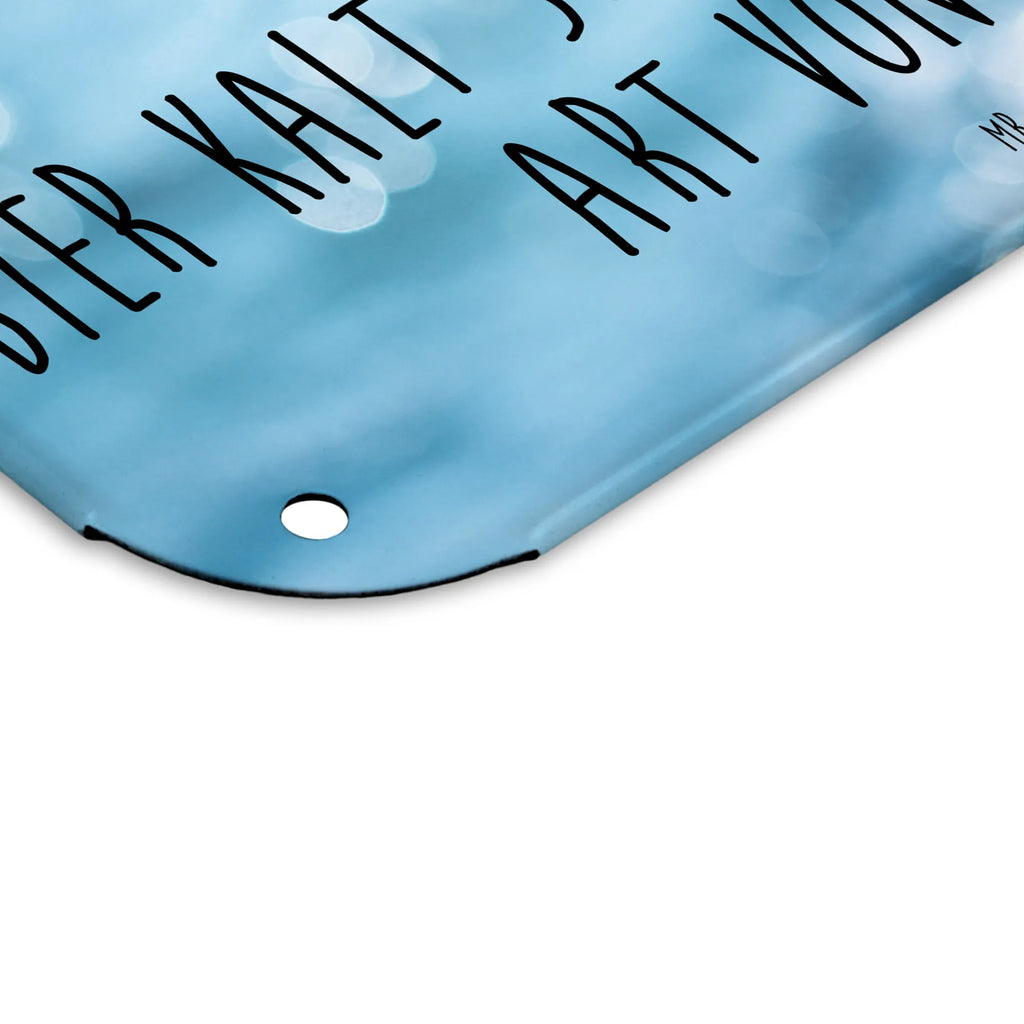 Blechschild Hummer Weizen Blechschild Groß, Blechschild Für Frauen, Dekoschild Metall, Blechschild Für Männer, Blechschild, Wandschild Metall, Blechschild Küche, Blechschild Zum Aufhängen, Blechschild Büro, Türschild Metall, Meer, Meerestiere, Urlaub, Männerhaushalt, Bier, Bierliebhaber, Kneipe, Garnele, Wirtschaft, Gasthaus, Kochen, Junggesellin, Garnelen, Junggeselle