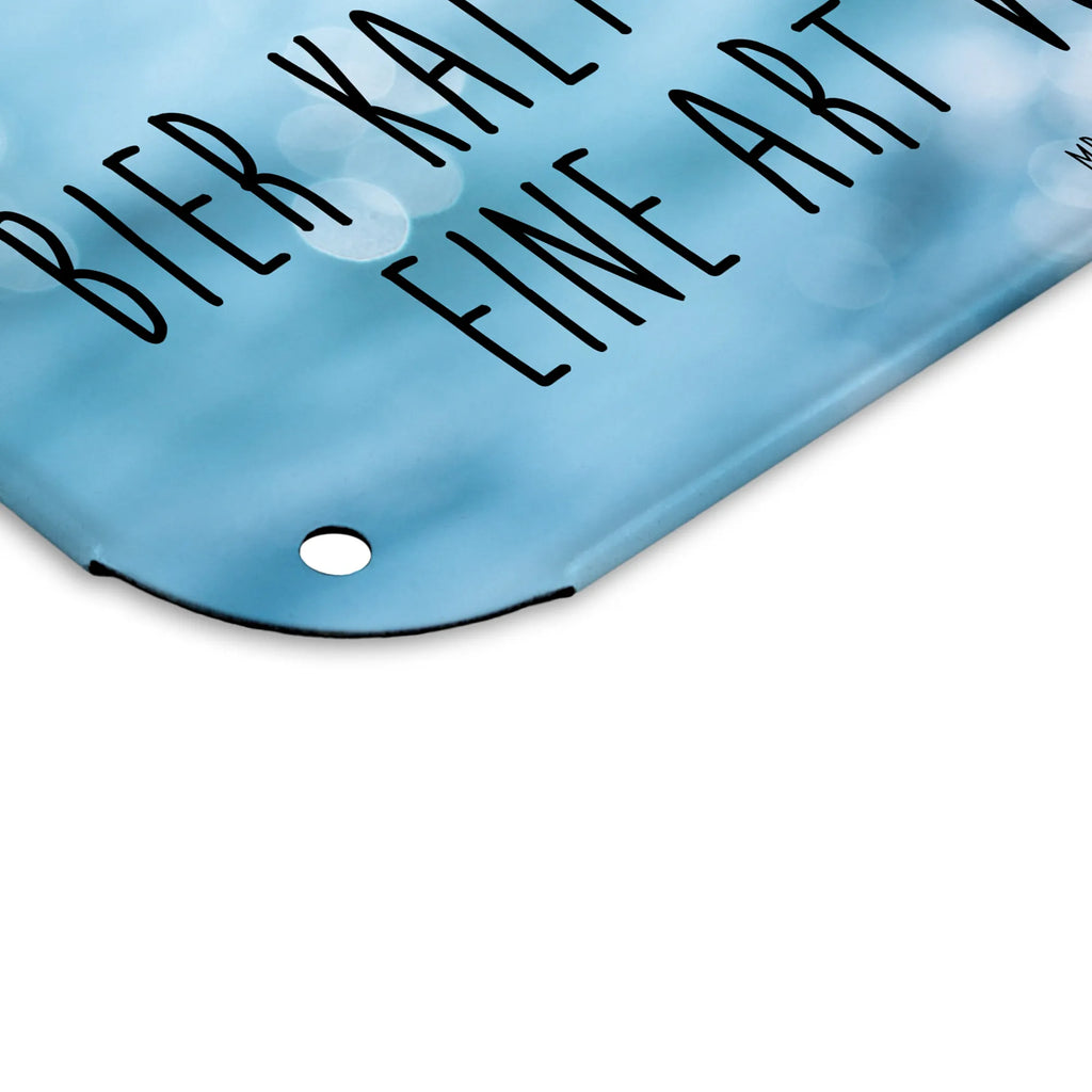 Blechschild Hummer Weizen Blechschild Groß, Blechschild Für Frauen, Dekoschild Metall, Blechschild Für Männer, Blechschild, Wandschild Metall, Blechschild Küche, Blechschild Zum Aufhängen, Blechschild Büro, Türschild Metall, Meer, Meerestiere, Urlaub, Männerhaushalt, Bier, Bierliebhaber, Kneipe, Garnele, Wirtschaft, Gasthaus, Kochen, Junggesellin, Garnelen, Junggeselle