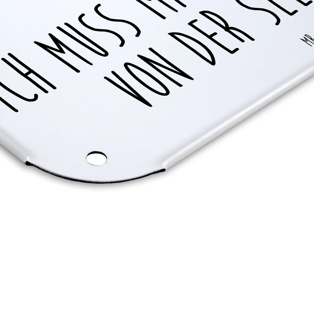 Blechschild Narwal Gitarre Blechschild Küche, Türschild Metall, Dekoschild Metall, Blechschild Für Männer, Blechschild, Blechschild Für Frauen, Blechschild Büro, Wandschild Metall, Blechschild Groß, Blechschild Zum Aufhängen, Meer, Meerestiere, Urlaub, Gitarre, Problemlösung, Probleme, Gespräche, Narwal, Frust, Wal, Tanzen