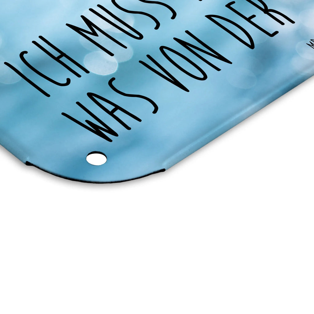 Blechschild Narwal Gitarre Blechschild Küche, Türschild Metall, Dekoschild Metall, Blechschild Für Männer, Blechschild, Blechschild Für Frauen, Blechschild Büro, Wandschild Metall, Blechschild Groß, Blechschild Zum Aufhängen, Meer, Meerestiere, Urlaub, Gitarre, Problemlösung, Probleme, Gespräche, Narwal, Frust, Wal, Tanzen