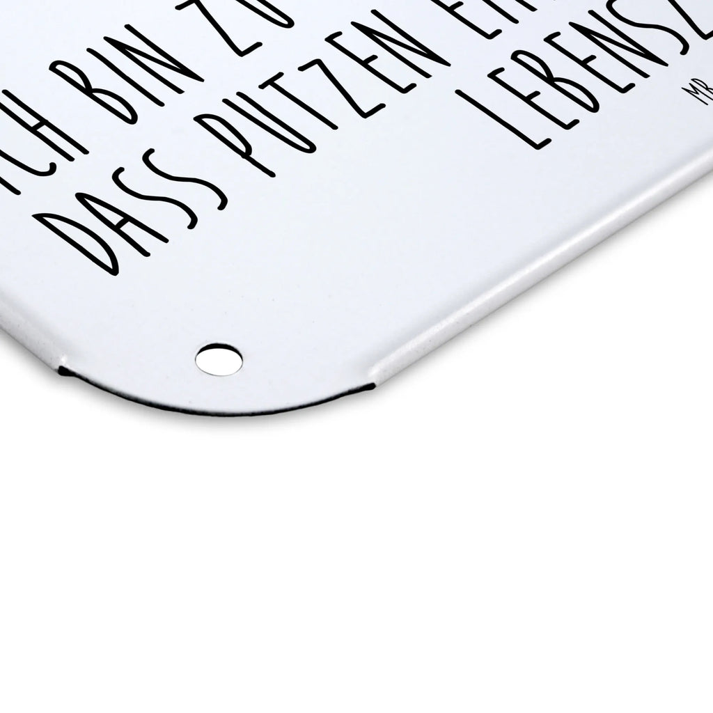 Blechschild Narwal Dekoschild Metall, Blechschild Küche, Blechschild Für Frauen, Türschild Metall, Blechschild, Wandschild Metall, Blechschild Groß, Blechschild Für Männer, Blechschild Zum Aufhängen, Blechschild Büro, Meer, Meerestiere, Urlaub, Putzen, Kinderzimmer, Wal, Narwal, Aufräumen, Hausfrau, Junggesellin