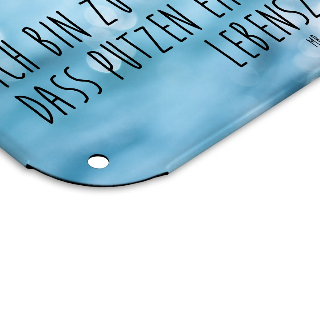 Blechschild Narwal Dekoschild Metall, Blechschild Küche, Blechschild Für Frauen, Türschild Metall, Blechschild, Wandschild Metall, Blechschild Groß, Blechschild Für Männer, Blechschild Zum Aufhängen, Blechschild Büro, Meer, Meerestiere, Urlaub, Putzen, Kinderzimmer, Wal, Narwal, Aufräumen, Hausfrau, Junggesellin