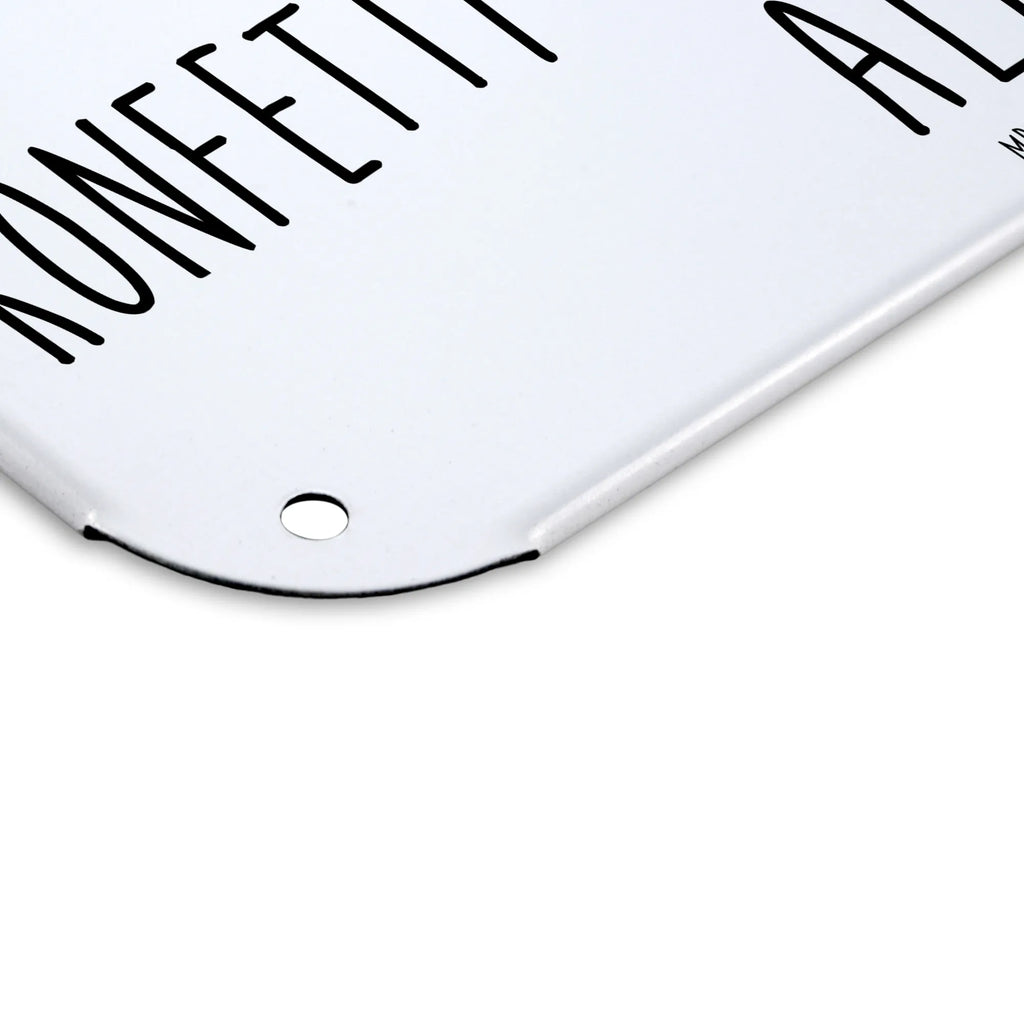 Blechschild Orca Zylinder Blechschild Büro, Dekoschild Metall, Blechschild Küche, Türschild Metall, Wandschild Metall, Blechschild, Blechschild Für Frauen, Blechschild Groß, Blechschild Für Männer, Blechschild Zum Aufhängen, Meerestiere, Urlaub, Meer, Glitter, Glückwunsch, Geburtstag, Narwal, Feier, Fest, Glitzer, Orca, Konfetti, Fete