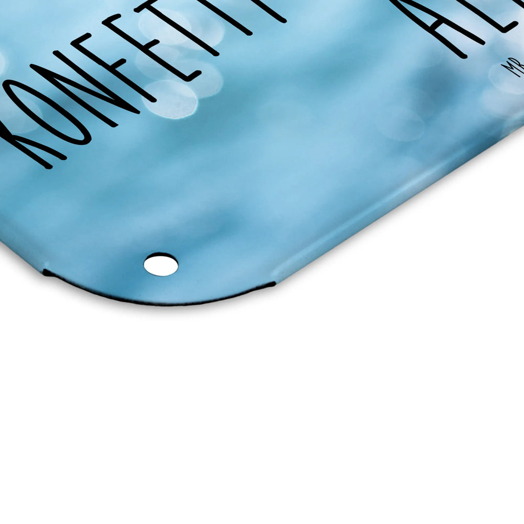 Blechschild Orca Zylinder Blechschild Büro, Dekoschild Metall, Blechschild Küche, Türschild Metall, Wandschild Metall, Blechschild, Blechschild Für Frauen, Blechschild Groß, Blechschild Für Männer, Blechschild Zum Aufhängen, Meerestiere, Urlaub, Meer, Glitter, Glückwunsch, Geburtstag, Narwal, Feier, Fest, Glitzer, Orca, Konfetti, Fete