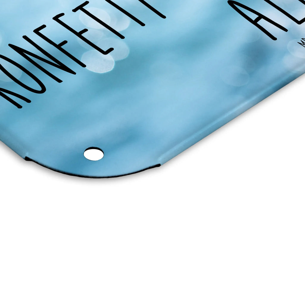 Blechschild Orca Zylinder Blechschild Büro, Dekoschild Metall, Blechschild Küche, Türschild Metall, Wandschild Metall, Blechschild, Blechschild Für Frauen, Blechschild Groß, Blechschild Für Männer, Blechschild Zum Aufhängen, Meerestiere, Urlaub, Meer, Glitter, Glückwunsch, Geburtstag, Narwal, Feier, Fest, Glitzer, Orca, Konfetti, Fete