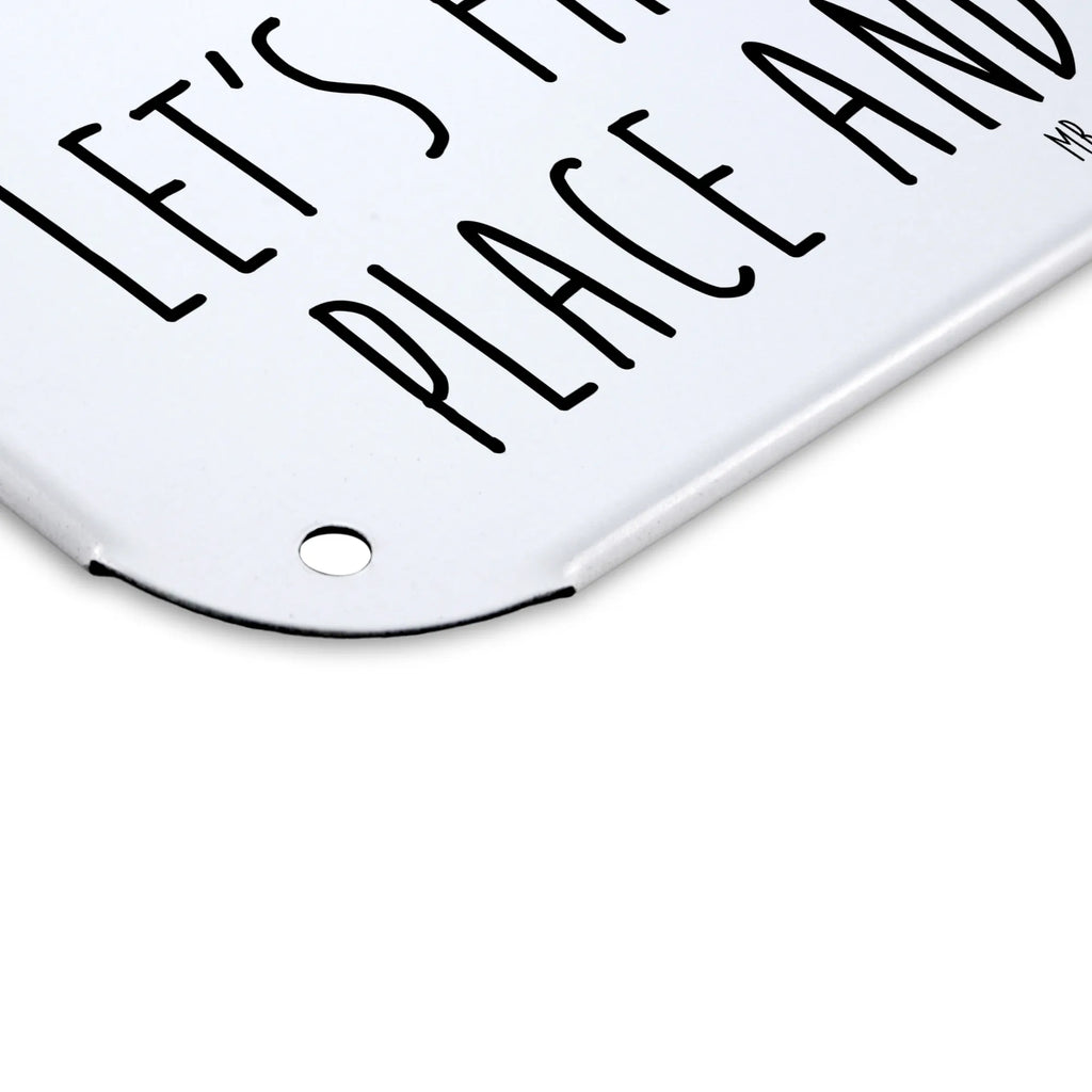 Blechschild Schildkröte marschiert Vintage Blechschild, Blechschild Werkstatt, Blechschild Shabby Chic, Blechschild Rund, Lustiges Blechschild, Blechschild Zum Hinstellen, Blechschild Flur, Blechschild Garten, Blechschild Mit Humor, Blechschild Für Männer, Blechschild Landhausstil, Blechschild Groß, Blechschild Geschenk, Blechschild Klein, Dekoschild Metall, Blechschild Büro, Blechschild Mit Motiv, Dekoschild Vintage, Retro Blechschild, Blechschild Garage, Metallschild, Blechschild Zum Aufhängen, Blechschild Küche, Blechschild, Blechschild Mit Spruch, Blechschild Wohnzimmer, Wanddeko Blechschild, Design Blechschild, Blechschild Handgemacht, Blechschild Rechteckig, Wandschild Retro, Blechschild Bad, Blechschild Balkon, Blechschild Für Frauen, Türschild Metall, Nostalgieschild, Spruchschild Aus Metall, Blechschild Modern, Wandschild Metall, Blechschild Mit Illustration, Blechschild Mit Text, Meerestiere, Meer, Urlaub, Inspiration, Motivation, Schildkröten, Neustart, Reiselust, Abenteuer, Schildkröte, Lieblingsmensch, get lost