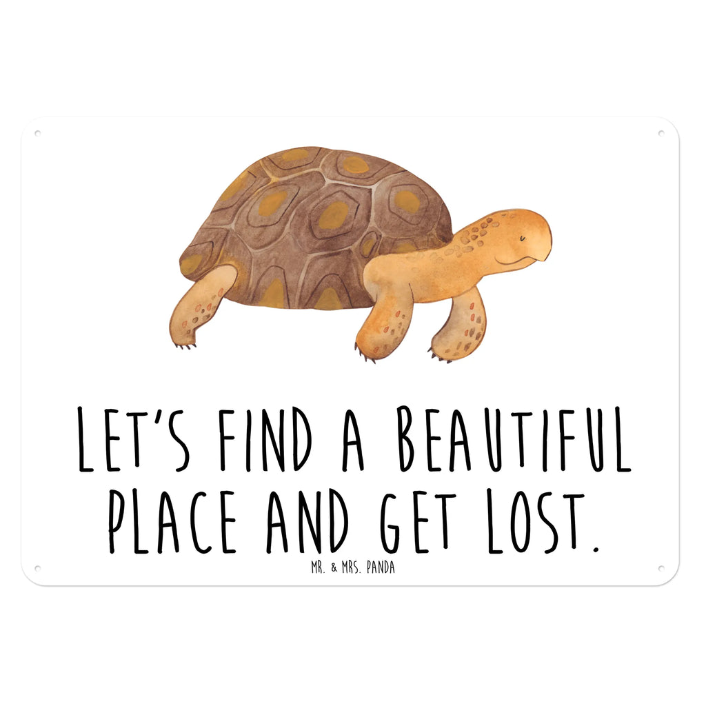 Blechschild Schildkröte marschiert Vintage Blechschild, Blechschild Werkstatt, Blechschild Shabby Chic, Blechschild Rund, Lustiges Blechschild, Blechschild Zum Hinstellen, Blechschild Flur, Blechschild Garten, Blechschild Mit Humor, Blechschild Für Männer, Blechschild Landhausstil, Blechschild Groß, Blechschild Geschenk, Blechschild Klein, Dekoschild Metall, Blechschild Büro, Blechschild Mit Motiv, Dekoschild Vintage, Retro Blechschild, Blechschild Garage, Metallschild, Blechschild Zum Aufhängen, Blechschild Küche, Blechschild, Blechschild Mit Spruch, Blechschild Wohnzimmer, Wanddeko Blechschild, Design Blechschild, Blechschild Handgemacht, Blechschild Rechteckig, Wandschild Retro, Blechschild Bad, Blechschild Balkon, Blechschild Für Frauen, Türschild Metall, Nostalgieschild, Spruchschild Aus Metall, Blechschild Modern, Wandschild Metall, Blechschild Mit Illustration, Blechschild Mit Text, Meerestiere, Meer, Urlaub, Inspiration, Motivation, Schildkröten, Neustart, Reiselust, Abenteuer, Schildkröte, Lieblingsmensch, get lost