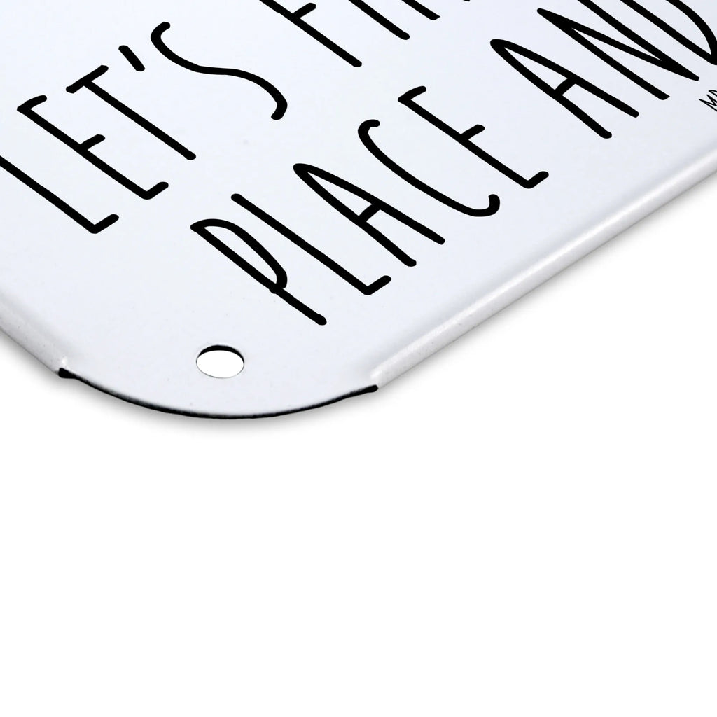 Blechschild Schildkröte marschiert Vintage Blechschild, Blechschild Werkstatt, Blechschild Shabby Chic, Blechschild Rund, Lustiges Blechschild, Blechschild Zum Hinstellen, Blechschild Flur, Blechschild Garten, Blechschild Mit Humor, Blechschild Für Männer, Blechschild Landhausstil, Blechschild Groß, Blechschild Geschenk, Blechschild Klein, Dekoschild Metall, Blechschild Büro, Blechschild Mit Motiv, Dekoschild Vintage, Retro Blechschild, Blechschild Garage, Metallschild, Blechschild Zum Aufhängen, Blechschild Küche, Blechschild, Blechschild Mit Spruch, Blechschild Wohnzimmer, Wanddeko Blechschild, Design Blechschild, Blechschild Handgemacht, Blechschild Rechteckig, Wandschild Retro, Blechschild Bad, Blechschild Balkon, Blechschild Für Frauen, Türschild Metall, Nostalgieschild, Spruchschild Aus Metall, Blechschild Modern, Wandschild Metall, Blechschild Mit Illustration, Blechschild Mit Text, Meerestiere, Meer, Urlaub, Inspiration, Motivation, Schildkröten, Neustart, Reiselust, Abenteuer, Schildkröte, Lieblingsmensch, get lost