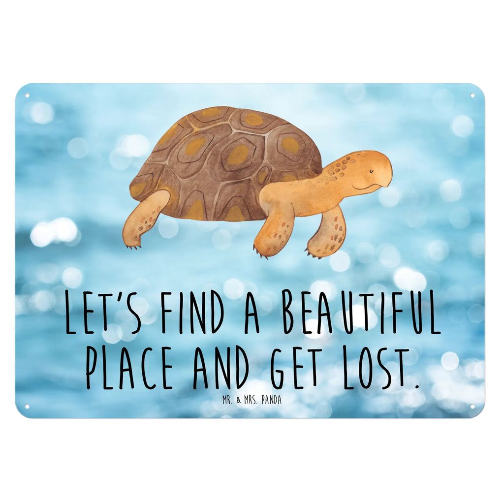 Blechschild Schildkröte marschiert Vintage Blechschild, Blechschild Werkstatt, Blechschild Shabby Chic, Blechschild Rund, Lustiges Blechschild, Blechschild Zum Hinstellen, Blechschild Flur, Blechschild Garten, Blechschild Mit Humor, Blechschild Für Männer, Blechschild Landhausstil, Blechschild Groß, Blechschild Geschenk, Blechschild Klein, Dekoschild Metall, Blechschild Büro, Blechschild Mit Motiv, Dekoschild Vintage, Retro Blechschild, Blechschild Garage, Metallschild, Blechschild Zum Aufhängen, Blechschild Küche, Blechschild, Blechschild Mit Spruch, Blechschild Wohnzimmer, Wanddeko Blechschild, Design Blechschild, Blechschild Handgemacht, Blechschild Rechteckig, Wandschild Retro, Blechschild Bad, Blechschild Balkon, Blechschild Für Frauen, Türschild Metall, Nostalgieschild, Spruchschild Aus Metall, Blechschild Modern, Wandschild Metall, Blechschild Mit Illustration, Blechschild Mit Text, Meerestiere, Meer, Urlaub, Inspiration, Motivation, Schildkröten, Neustart, Reiselust, Abenteuer, Schildkröte, Lieblingsmensch, get lost