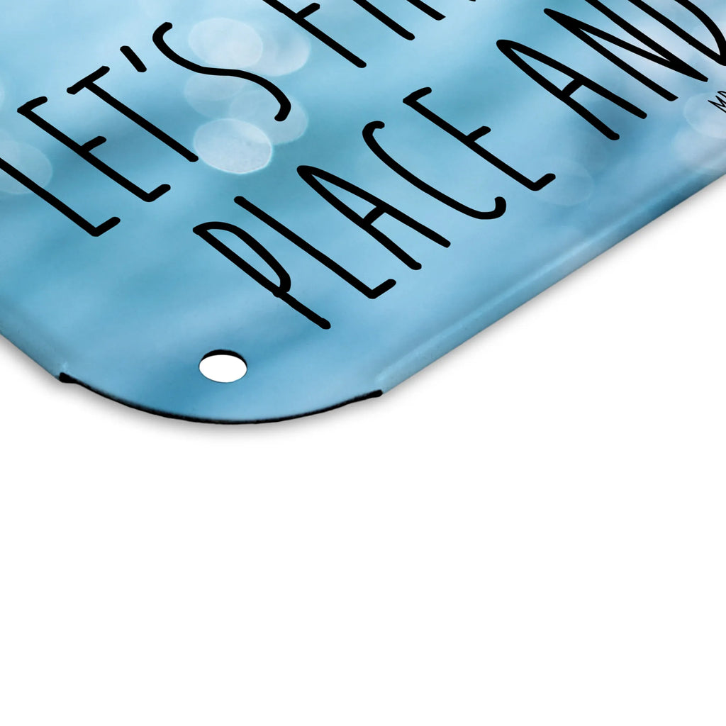 Blechschild Schildkröte marschiert Vintage Blechschild, Blechschild Werkstatt, Blechschild Shabby Chic, Blechschild Rund, Lustiges Blechschild, Blechschild Zum Hinstellen, Blechschild Flur, Blechschild Garten, Blechschild Mit Humor, Blechschild Für Männer, Blechschild Landhausstil, Blechschild Groß, Blechschild Geschenk, Blechschild Klein, Dekoschild Metall, Blechschild Büro, Blechschild Mit Motiv, Dekoschild Vintage, Retro Blechschild, Blechschild Garage, Metallschild, Blechschild Zum Aufhängen, Blechschild Küche, Blechschild, Blechschild Mit Spruch, Blechschild Wohnzimmer, Wanddeko Blechschild, Design Blechschild, Blechschild Handgemacht, Blechschild Rechteckig, Wandschild Retro, Blechschild Bad, Blechschild Balkon, Blechschild Für Frauen, Türschild Metall, Nostalgieschild, Spruchschild Aus Metall, Blechschild Modern, Wandschild Metall, Blechschild Mit Illustration, Blechschild Mit Text, Meerestiere, Meer, Urlaub, Inspiration, Motivation, Schildkröten, Neustart, Reiselust, Abenteuer, Schildkröte, Lieblingsmensch, get lost