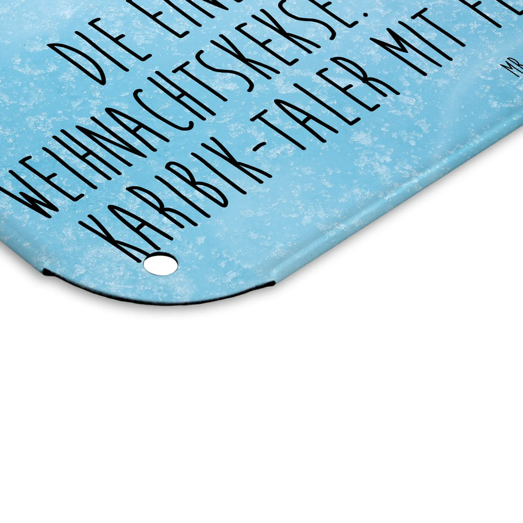 Blechschild Maus Kekse Blechschild Zum Aufhängen, Blechschild Für Männer, Blechschild Büro, Türschild Metall, Wandschild Metall, Blechschild Küche, Dekoschild Metall, Blechschild, Blechschild Groß, Blechschild Für Frauen, Heiligabend, Winter, Advent, Weihnachten, Nikolaus, Weihnachtsdeko, Wintermotiv, Backen, Chaosqueen, Maus, Weihnachtskekse, Weihnachtsbäckerei, Kekse, Plätzchen