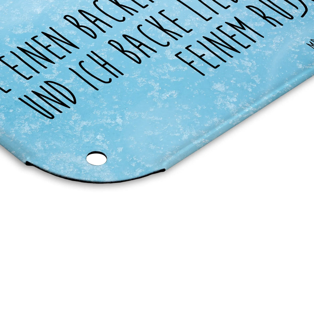 Blechschild Maus Kekse Blechschild Zum Aufhängen, Blechschild Für Männer, Blechschild Büro, Türschild Metall, Wandschild Metall, Blechschild Küche, Dekoschild Metall, Blechschild, Blechschild Groß, Blechschild Für Frauen, Heiligabend, Winter, Advent, Weihnachten, Nikolaus, Weihnachtsdeko, Wintermotiv, Backen, Chaosqueen, Maus, Weihnachtskekse, Weihnachtsbäckerei, Kekse, Plätzchen