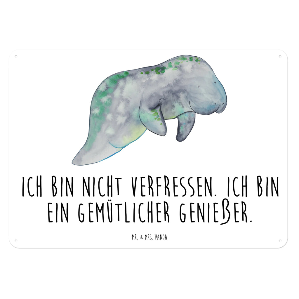 Blechschild Seekuh Chillen Blechschild Für Frauen, Türschild Metall, Blechschild Büro, Blechschild, Wandschild Metall, Blechschild Groß, Blechschild Zum Aufhängen, Blechschild Küche, Blechschild Für Männer, Dekoschild Metall, Urlaub, Meerestiere, Meer, Seekühe, Diätwahn, Seekuh, Abnehmen, Diät, Essen, Zucker, Süßigkeiten