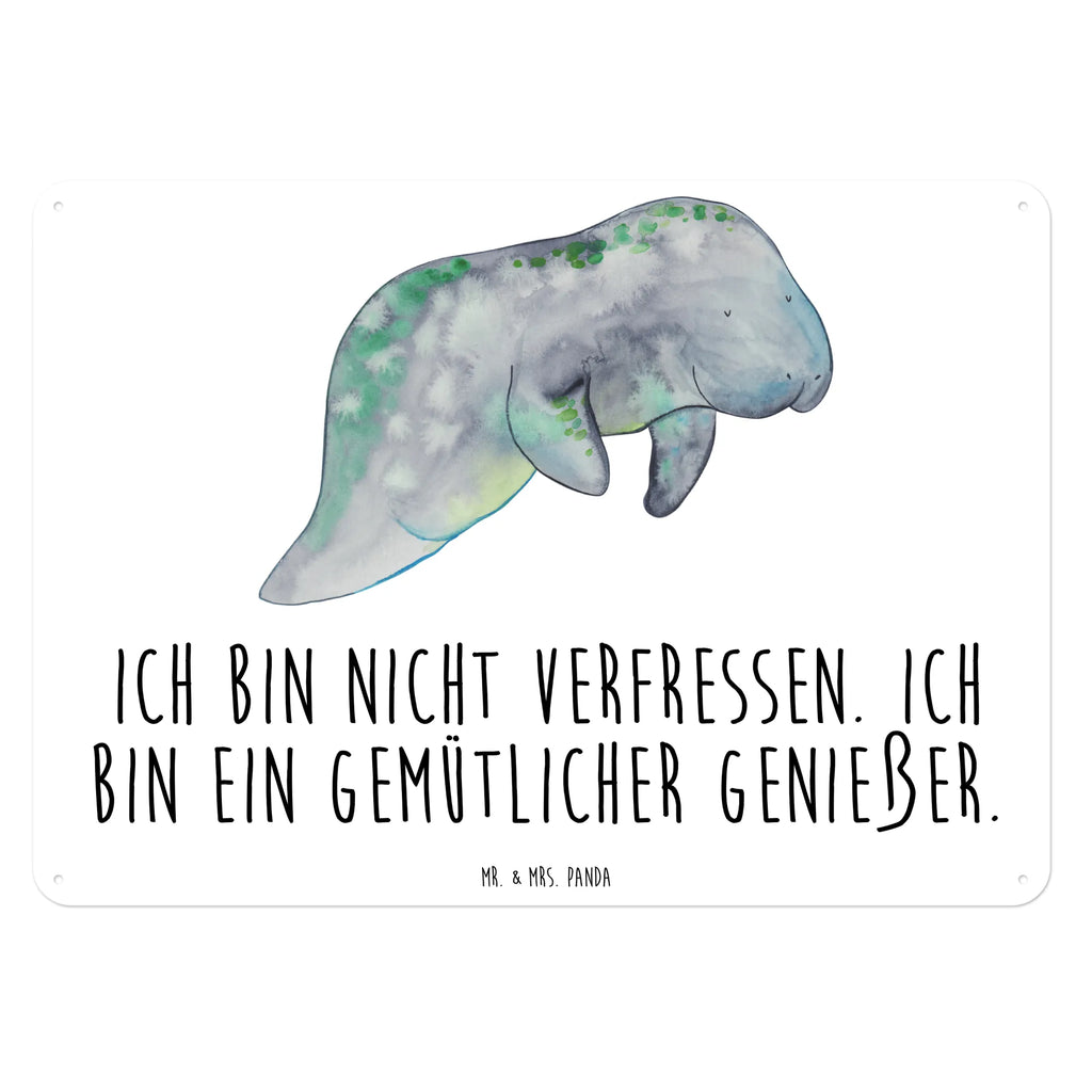 Blechschild Seekuh Chillen Blechschild Für Frauen, Türschild Metall, Blechschild Büro, Blechschild, Wandschild Metall, Blechschild Groß, Blechschild Zum Aufhängen, Blechschild Küche, Blechschild Für Männer, Dekoschild Metall, Urlaub, Meerestiere, Meer, Seekühe, Diätwahn, Seekuh, Abnehmen, Diät, Essen, Zucker, Süßigkeiten