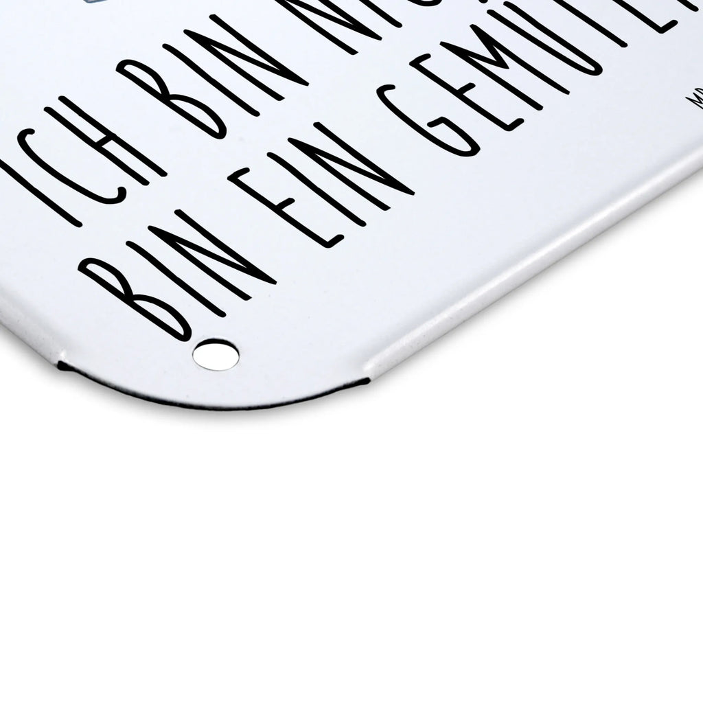 Blechschild Seekuh Chillen Blechschild Für Frauen, Türschild Metall, Blechschild Büro, Blechschild, Wandschild Metall, Blechschild Groß, Blechschild Zum Aufhängen, Blechschild Küche, Blechschild Für Männer, Dekoschild Metall, Urlaub, Meerestiere, Meer, Seekühe, Diätwahn, Seekuh, Abnehmen, Diät, Essen, Zucker, Süßigkeiten