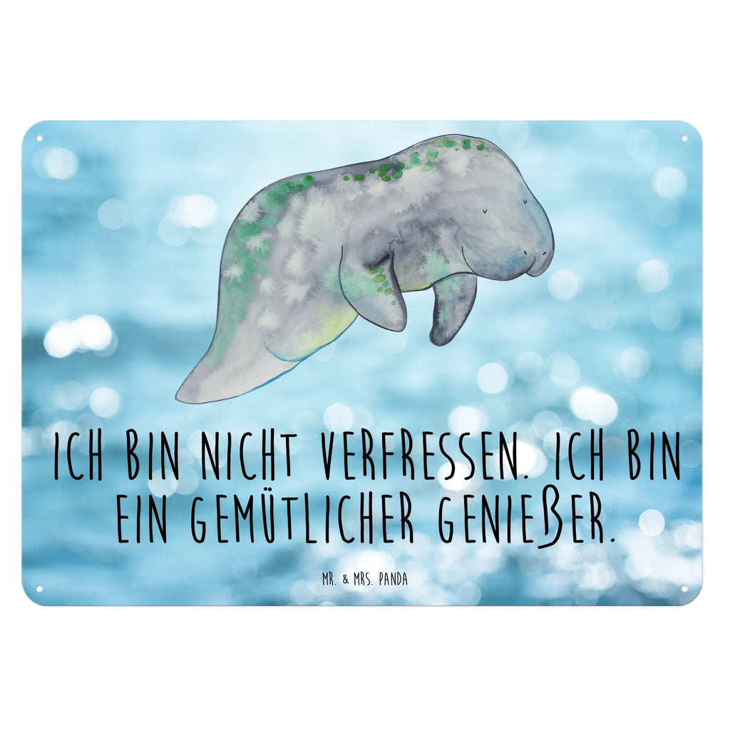 Blechschild Seekuh Chillen Blechschild Für Frauen, Türschild Metall, Blechschild Büro, Blechschild, Wandschild Metall, Blechschild Groß, Blechschild Zum Aufhängen, Blechschild Küche, Blechschild Für Männer, Dekoschild Metall, Urlaub, Meerestiere, Meer, Seekühe, Diätwahn, Seekuh, Abnehmen, Diät, Essen, Zucker, Süßigkeiten