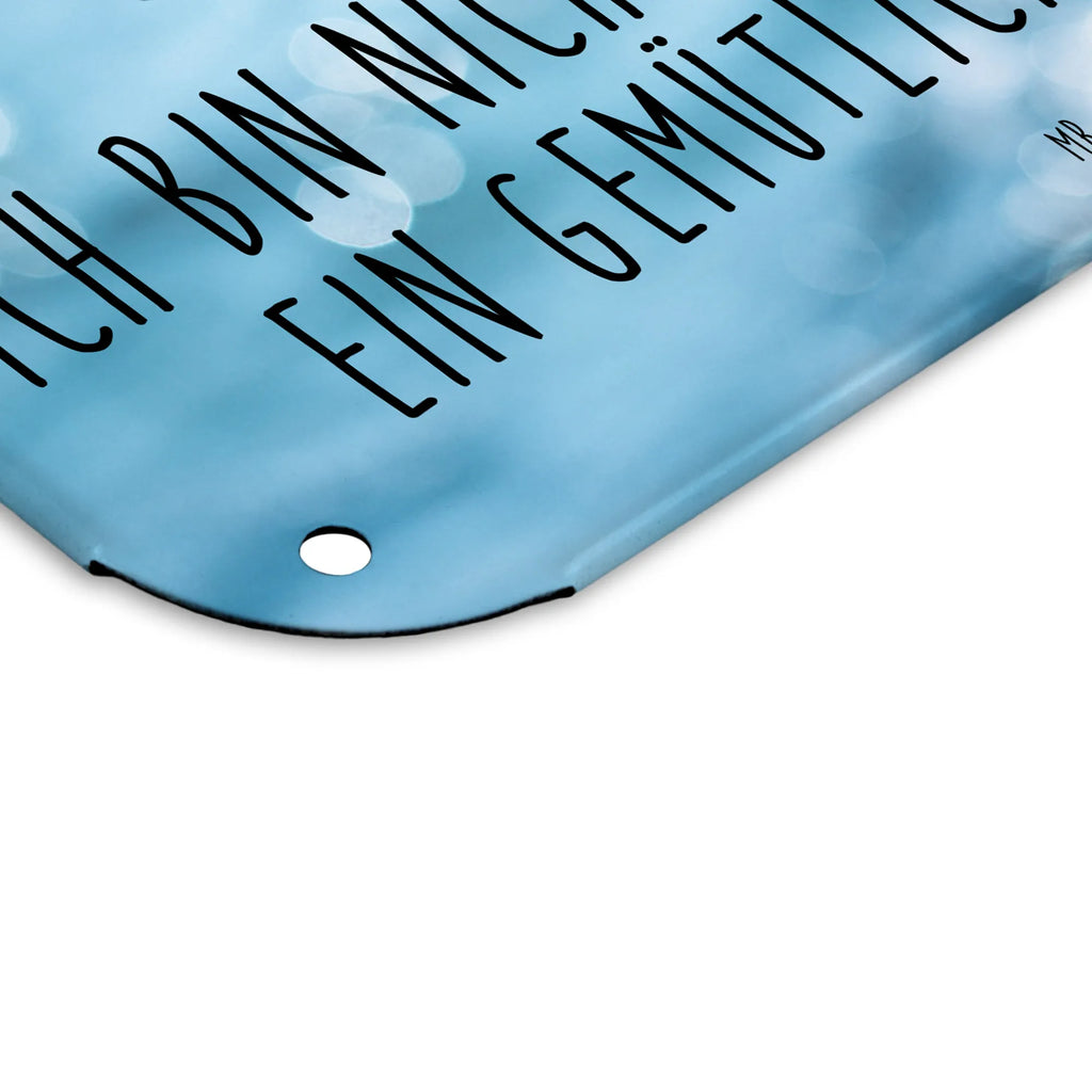 Blechschild Seekuh Chillen Blechschild Für Frauen, Türschild Metall, Blechschild Büro, Blechschild, Wandschild Metall, Blechschild Groß, Blechschild Zum Aufhängen, Blechschild Küche, Blechschild Für Männer, Dekoschild Metall, Urlaub, Meerestiere, Meer, Seekühe, Diätwahn, Seekuh, Abnehmen, Diät, Essen, Zucker, Süßigkeiten