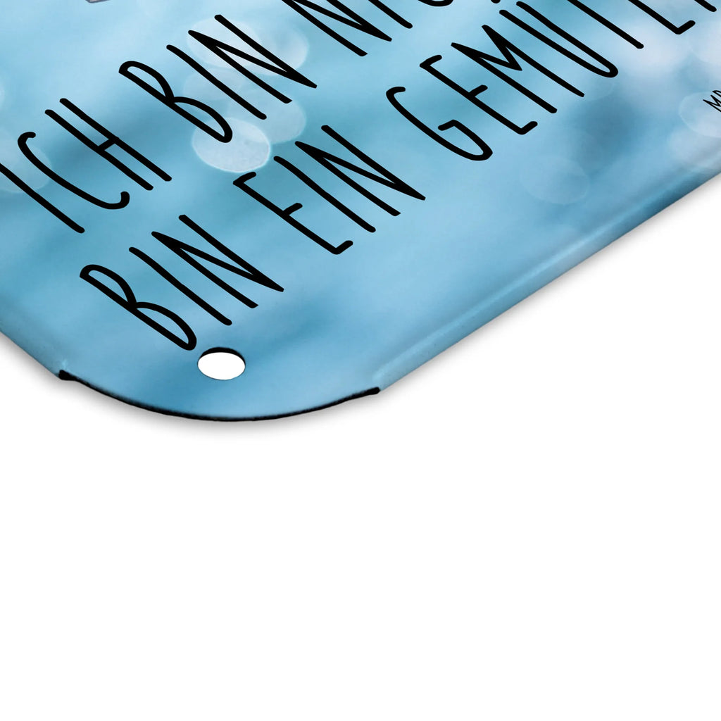 Blechschild Seekuh Chillen Blechschild Für Frauen, Türschild Metall, Blechschild Büro, Blechschild, Wandschild Metall, Blechschild Groß, Blechschild Zum Aufhängen, Blechschild Küche, Blechschild Für Männer, Dekoschild Metall, Urlaub, Meerestiere, Meer, Seekühe, Diätwahn, Seekuh, Abnehmen, Diät, Essen, Zucker, Süßigkeiten