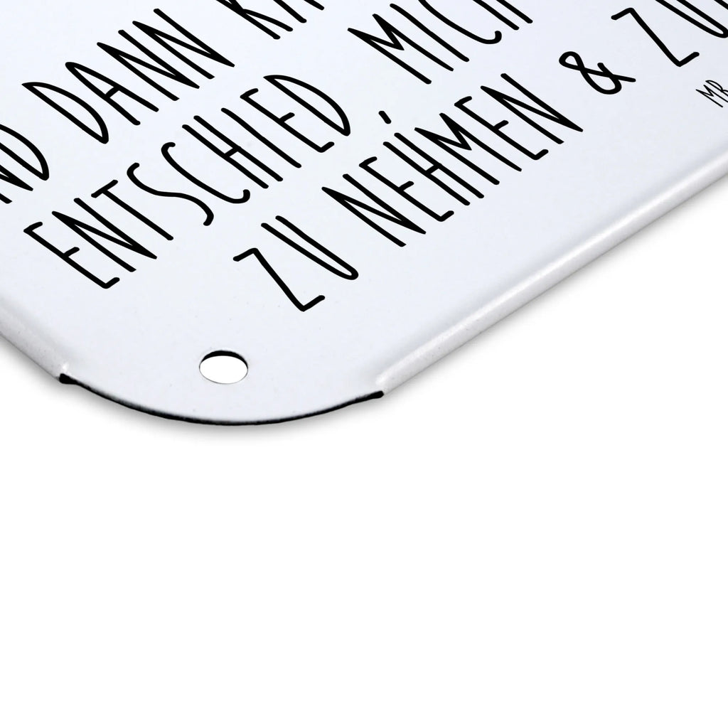 Blechschild Seekuh Happy Blechschild Zum Aufhängen, Wandschild Metall, Blechschild, Blechschild Büro, Blechschild Küche, Dekoschild Metall, Blechschild Groß, Türschild Metall, Blechschild Für Männer, Blechschild Für Frauen, Meer, Meerestiere, Urlaub, Neustart, Zufrieden, Selbstliebe, Seekuh, Freundin, Achtsamkeit, Neuanfang, Seekühe, Liebeskummer, Respekt